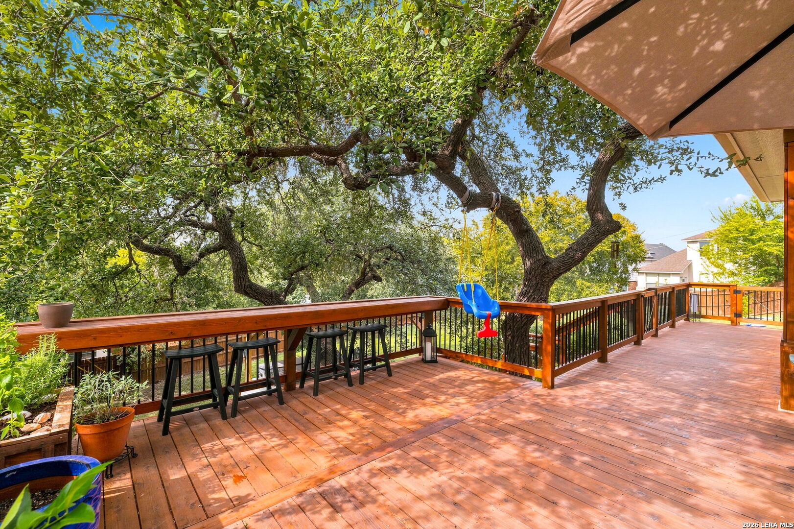 14834 Colorado King, San Antonio, TX 78248