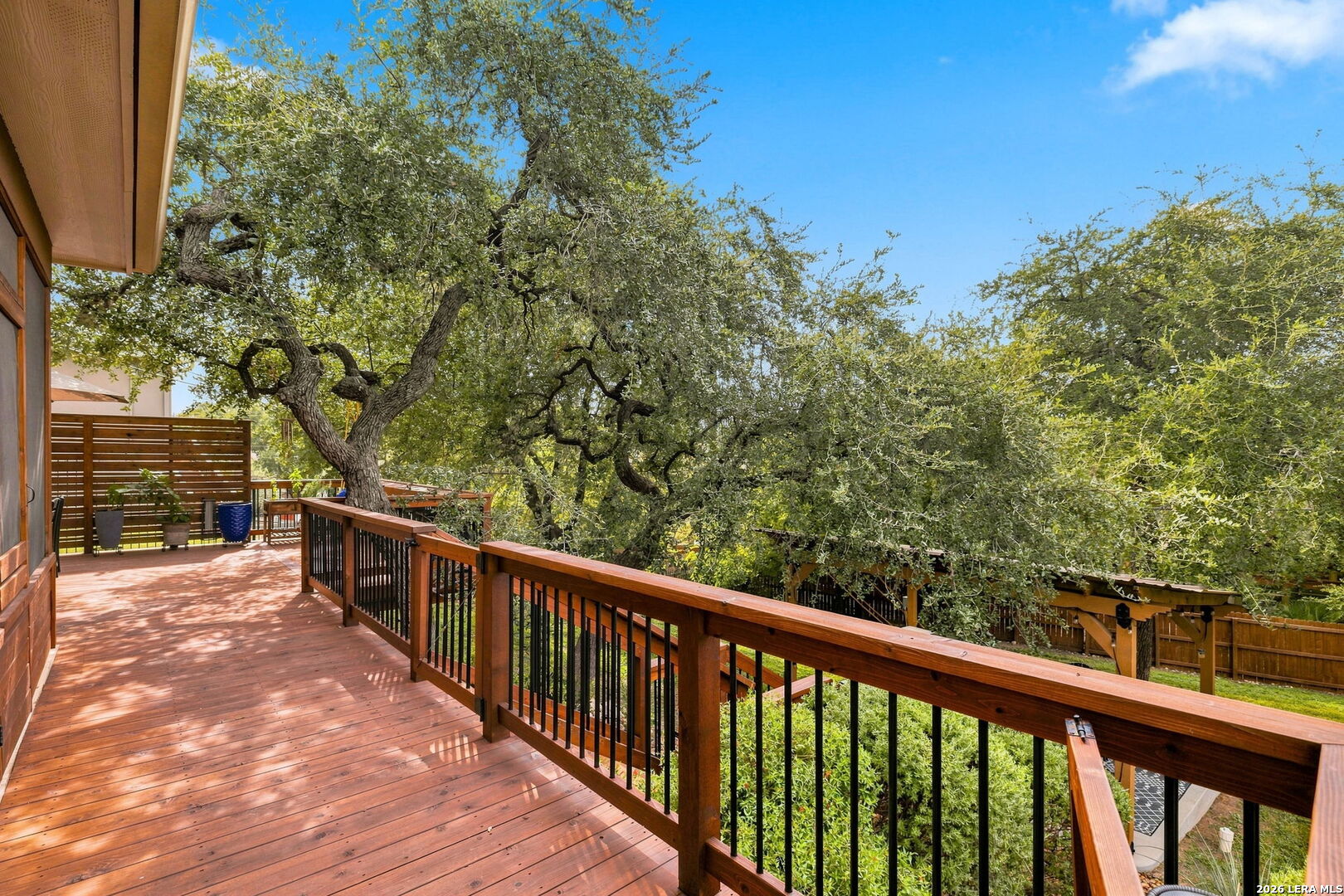 14834 Colorado King, San Antonio, TX 78248