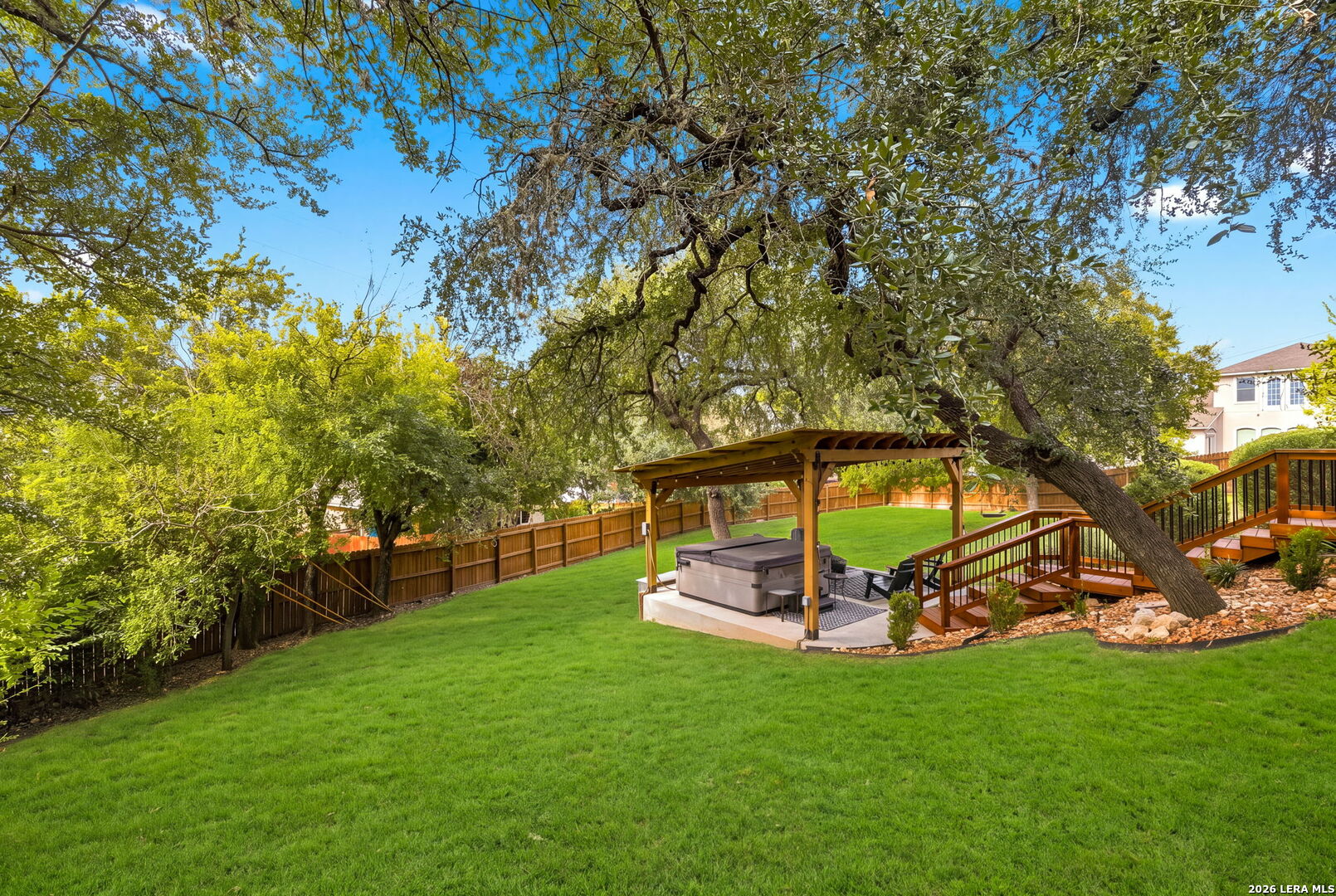14834 Colorado King, San Antonio, TX 78248