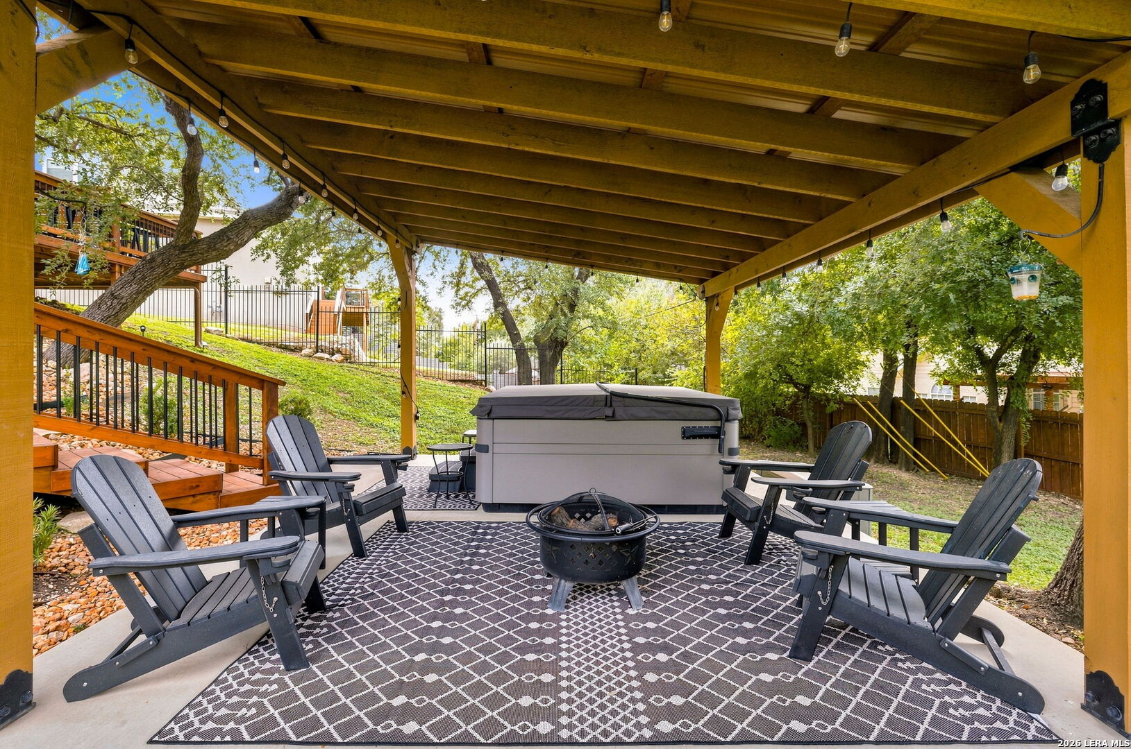 14834 Colorado King, San Antonio, TX 78248