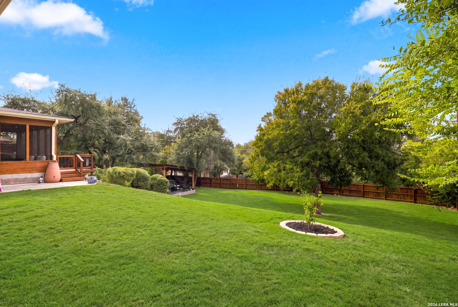 14834 Colorado King, San Antonio, TX 78248