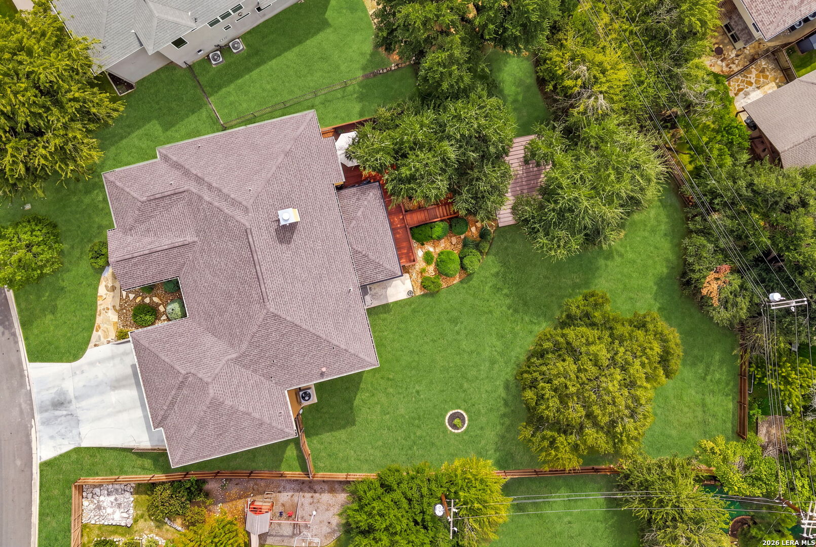 14834 Colorado King, San Antonio, TX 78248