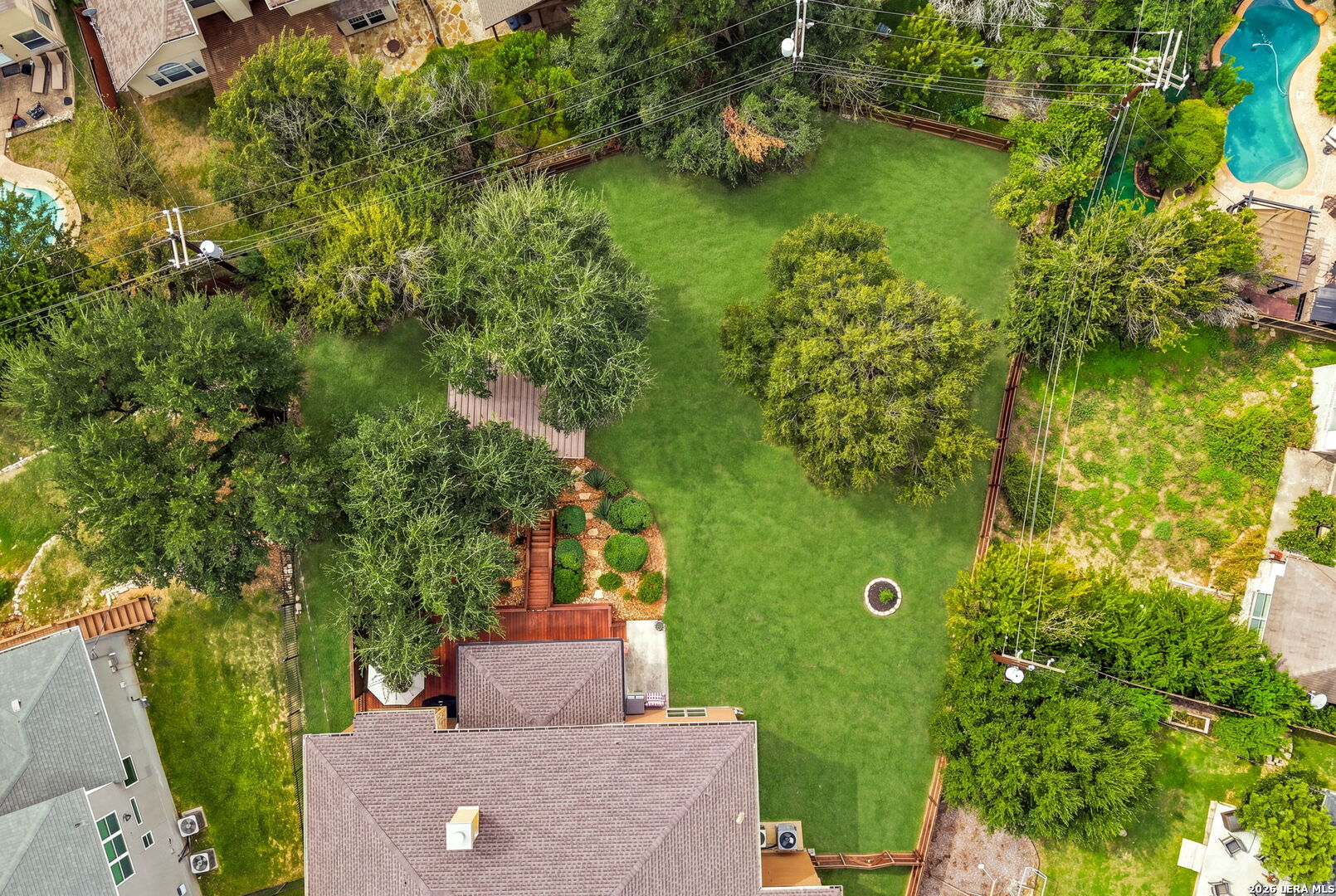 14834 Colorado King, San Antonio, TX 78248