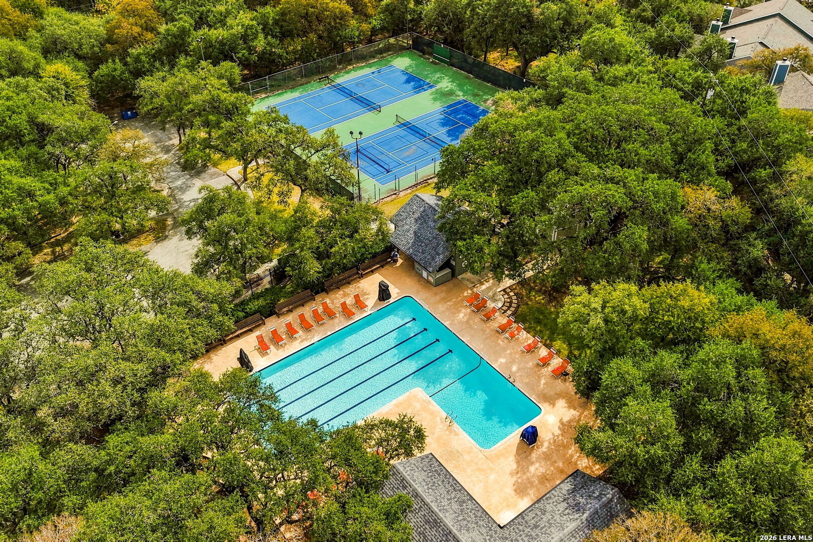 14834 Colorado King, San Antonio, TX 78248