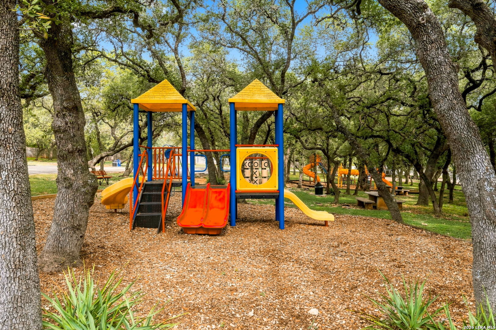 14834 Colorado King, San Antonio, TX 78248