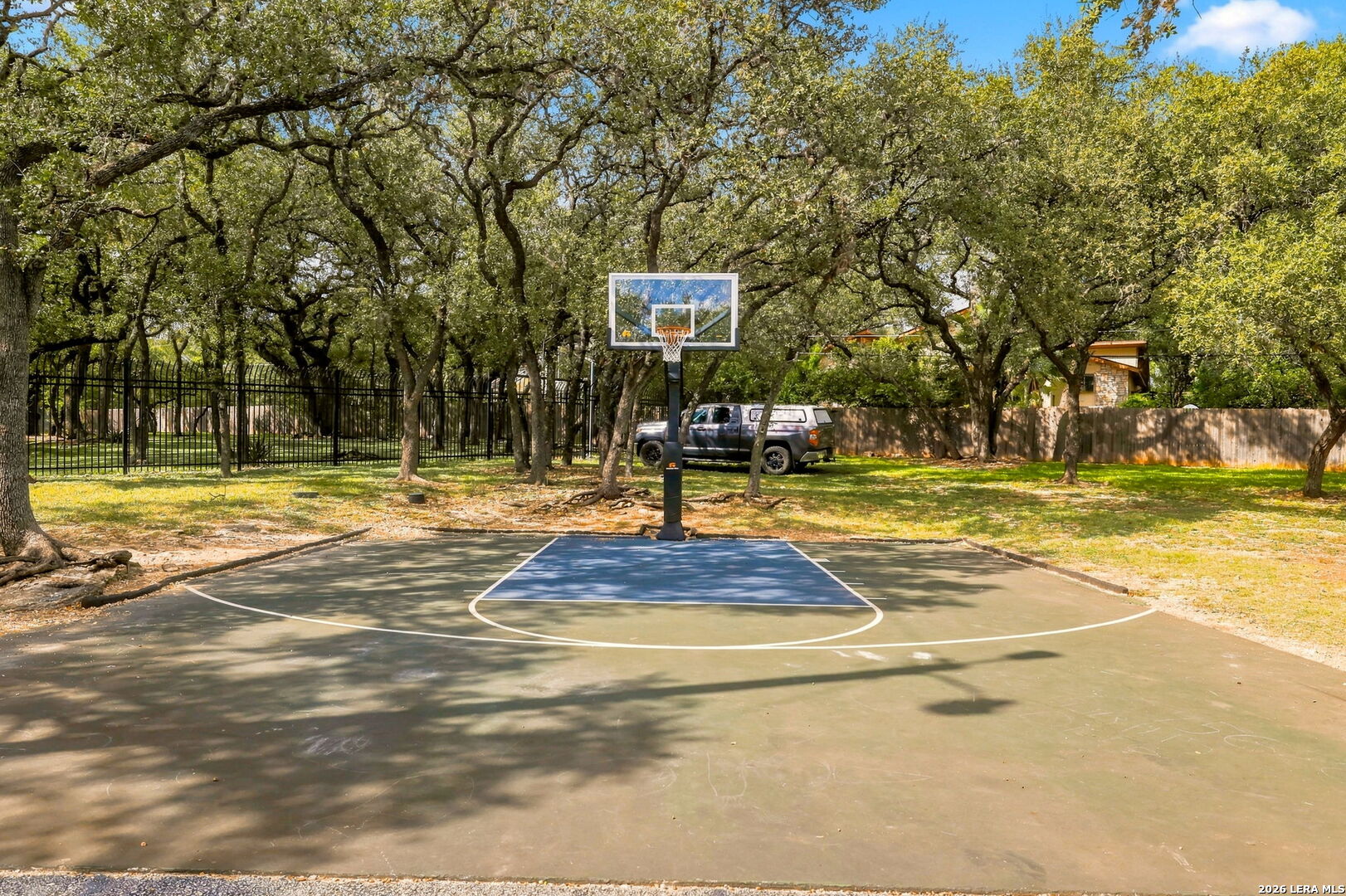 14834 Colorado King, San Antonio, TX 78248