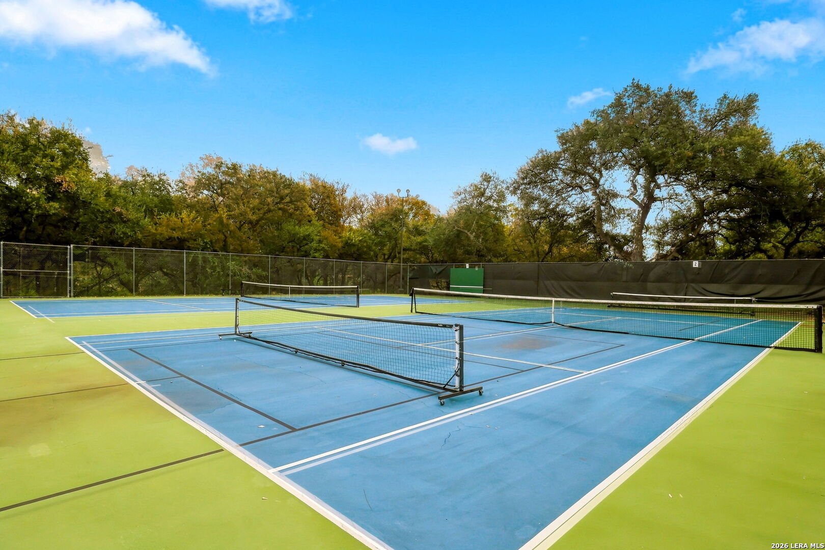 14834 Colorado King, San Antonio, TX 78248