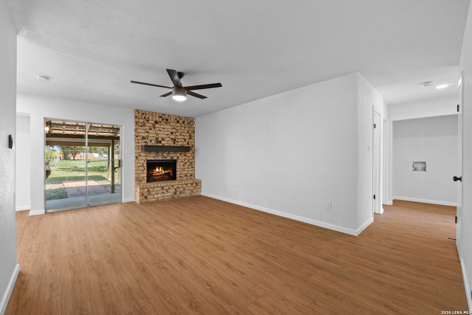 4243 Apple Tree, San Antonio, TX 78222