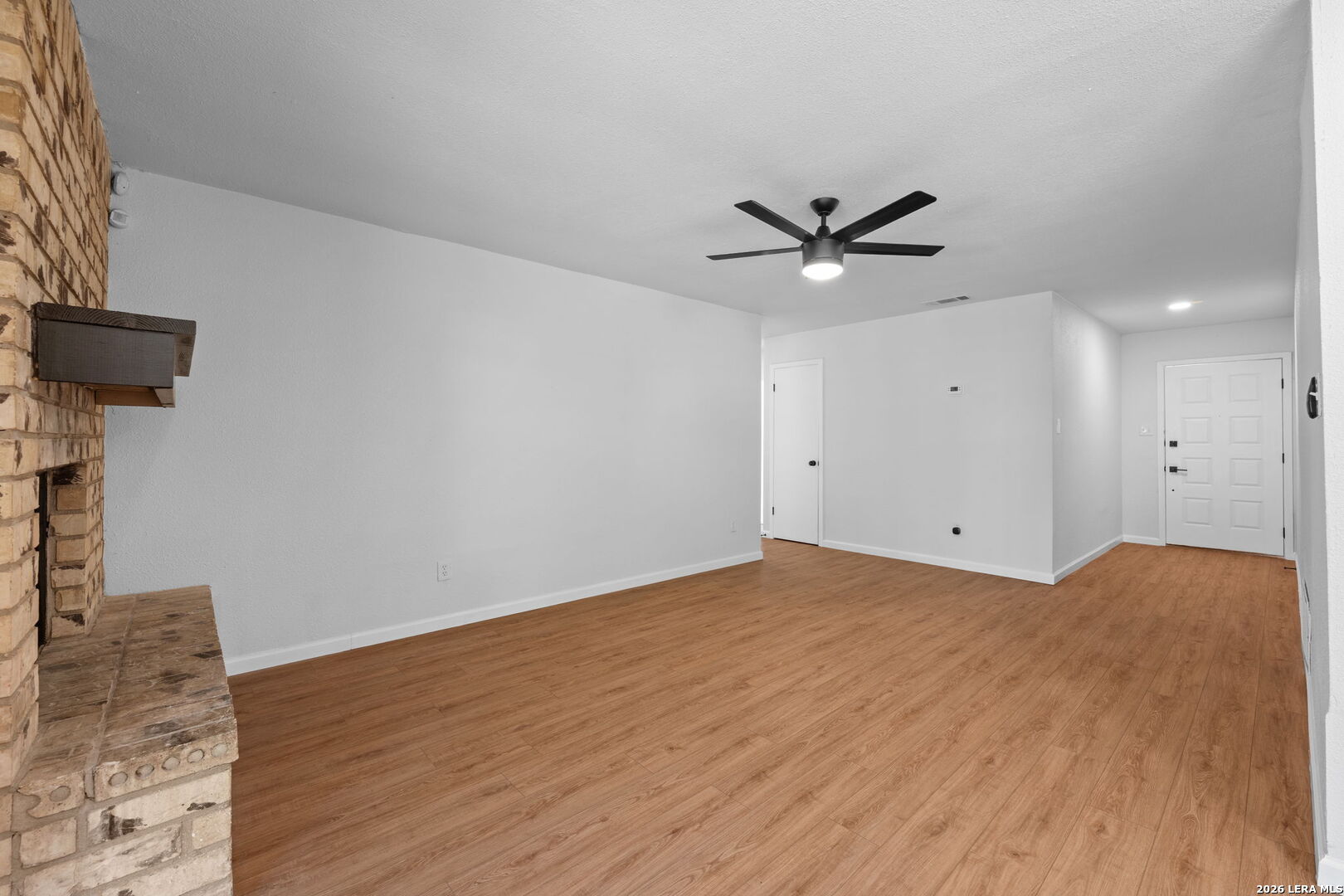4243 Apple Tree, San Antonio, TX 78222