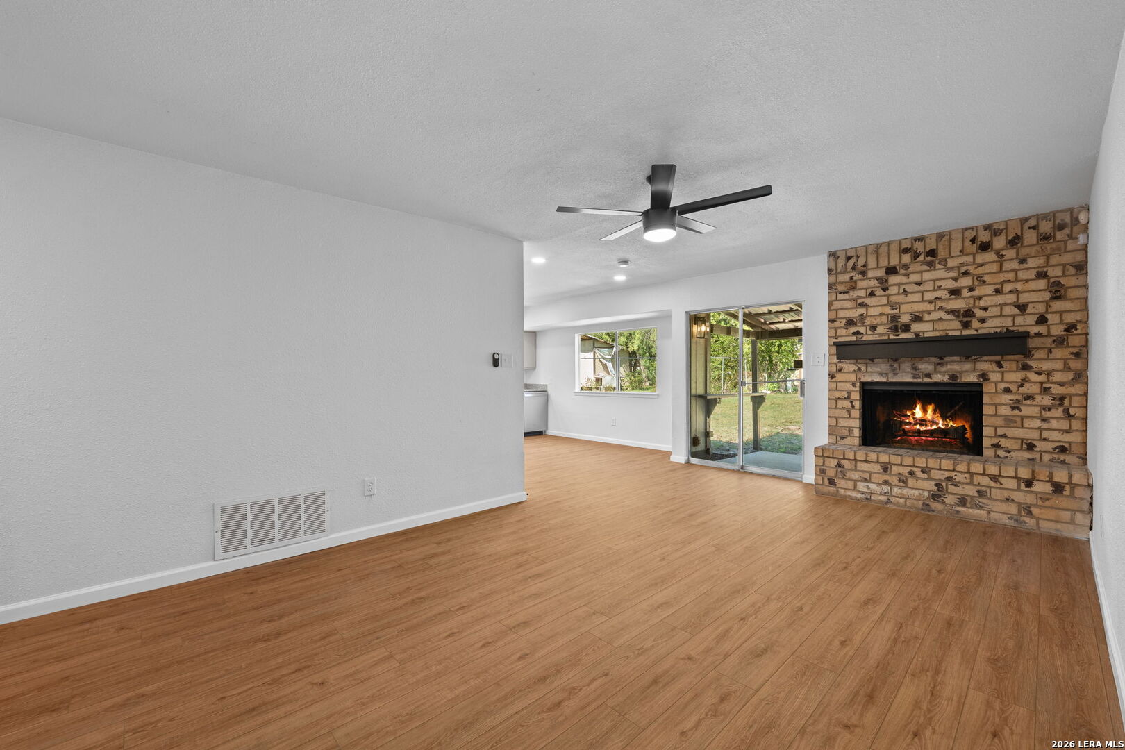4243 Apple Tree, San Antonio, TX 78222