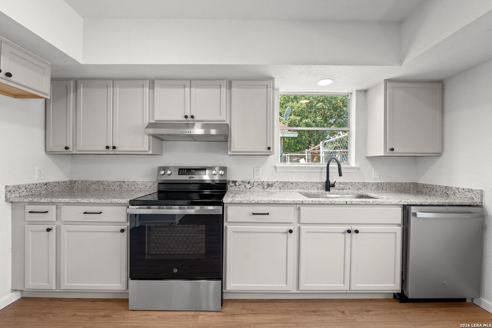 4243 Apple Tree, San Antonio, TX 78222