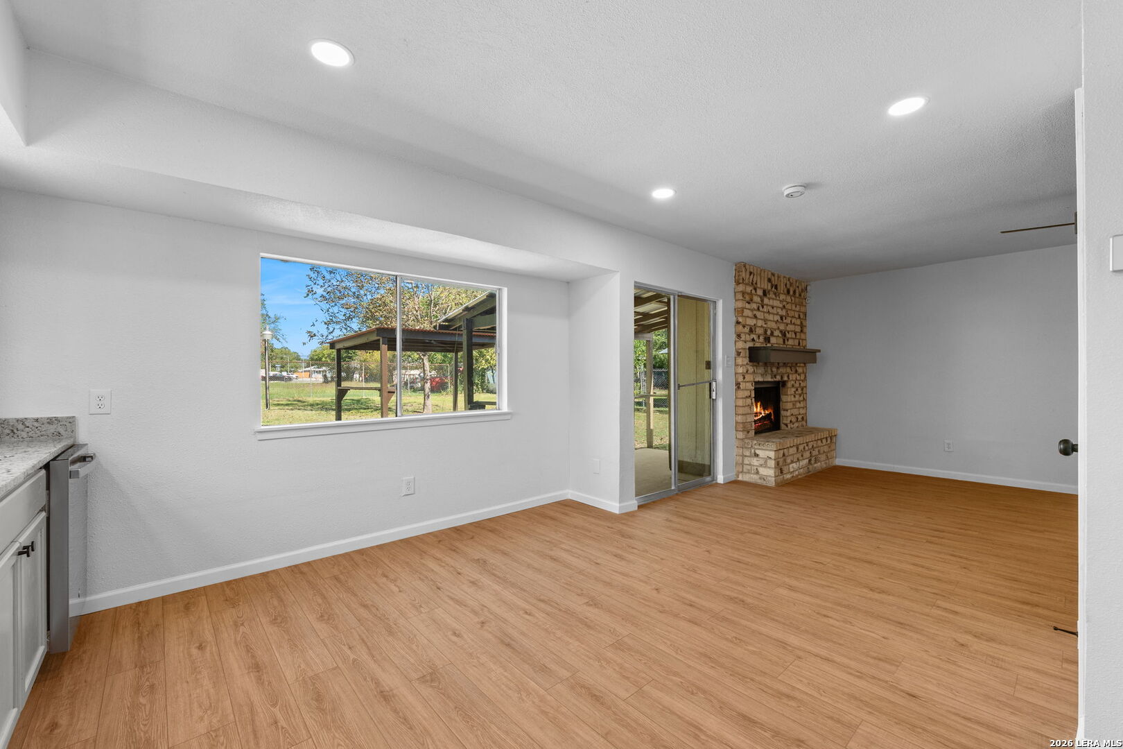 4243 Apple Tree, San Antonio, TX 78222