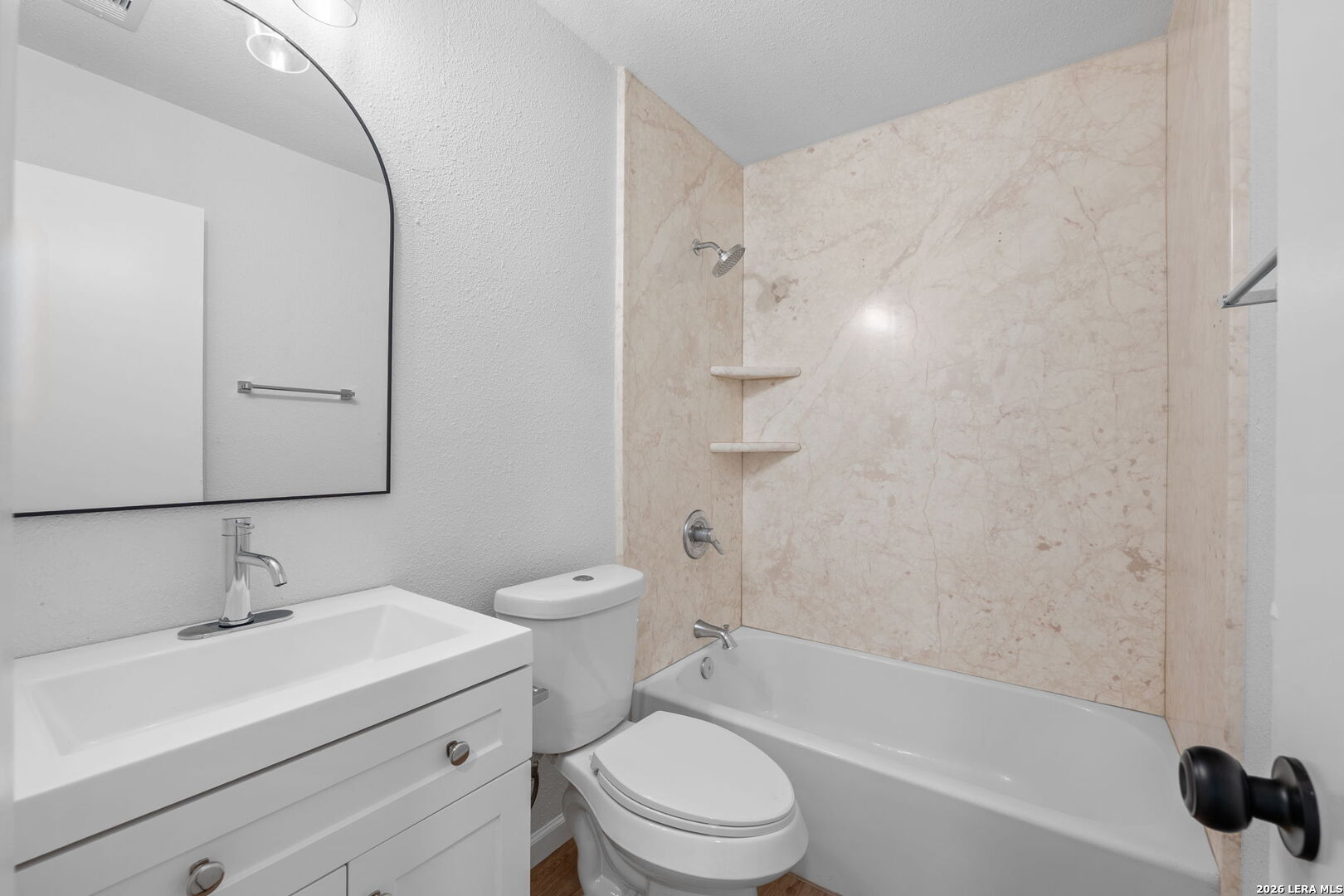 4243 Apple Tree, San Antonio, TX 78222