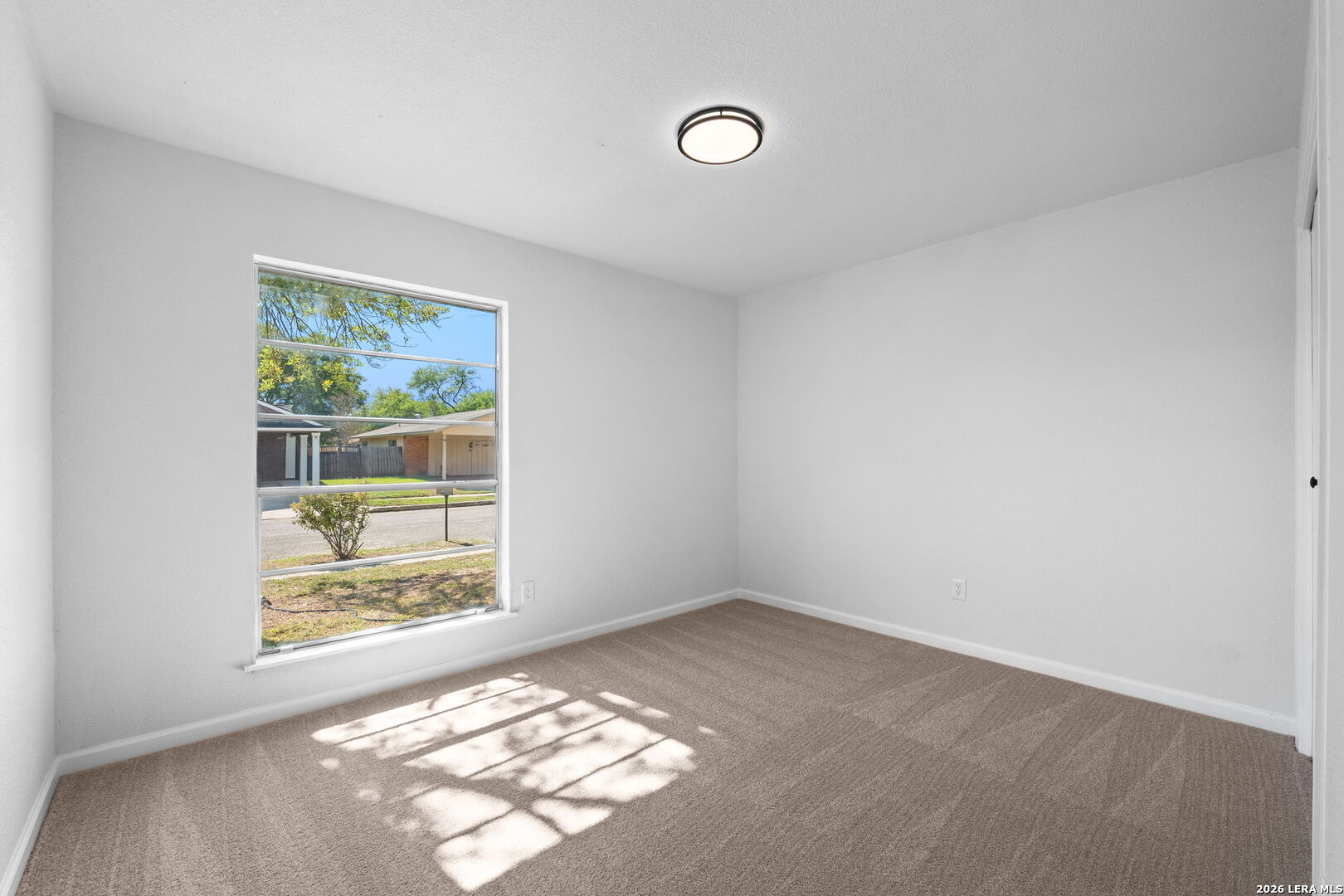4243 Apple Tree, San Antonio, TX 78222