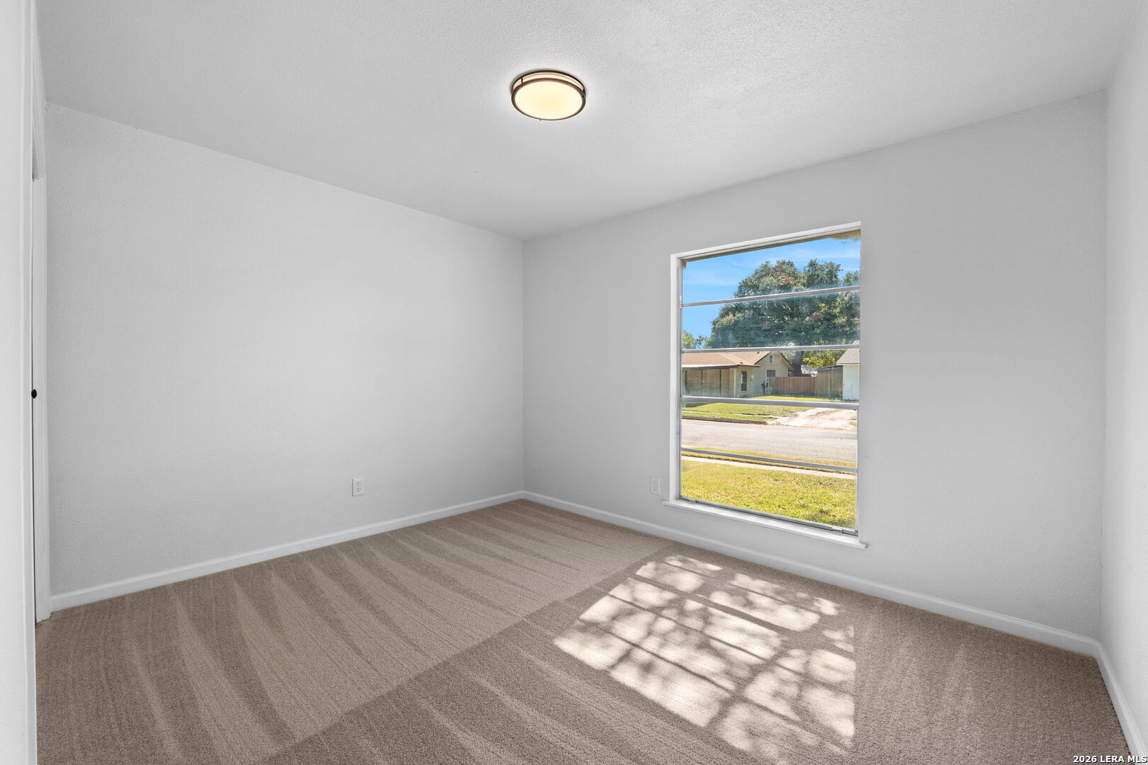 4243 Apple Tree, San Antonio, TX 78222