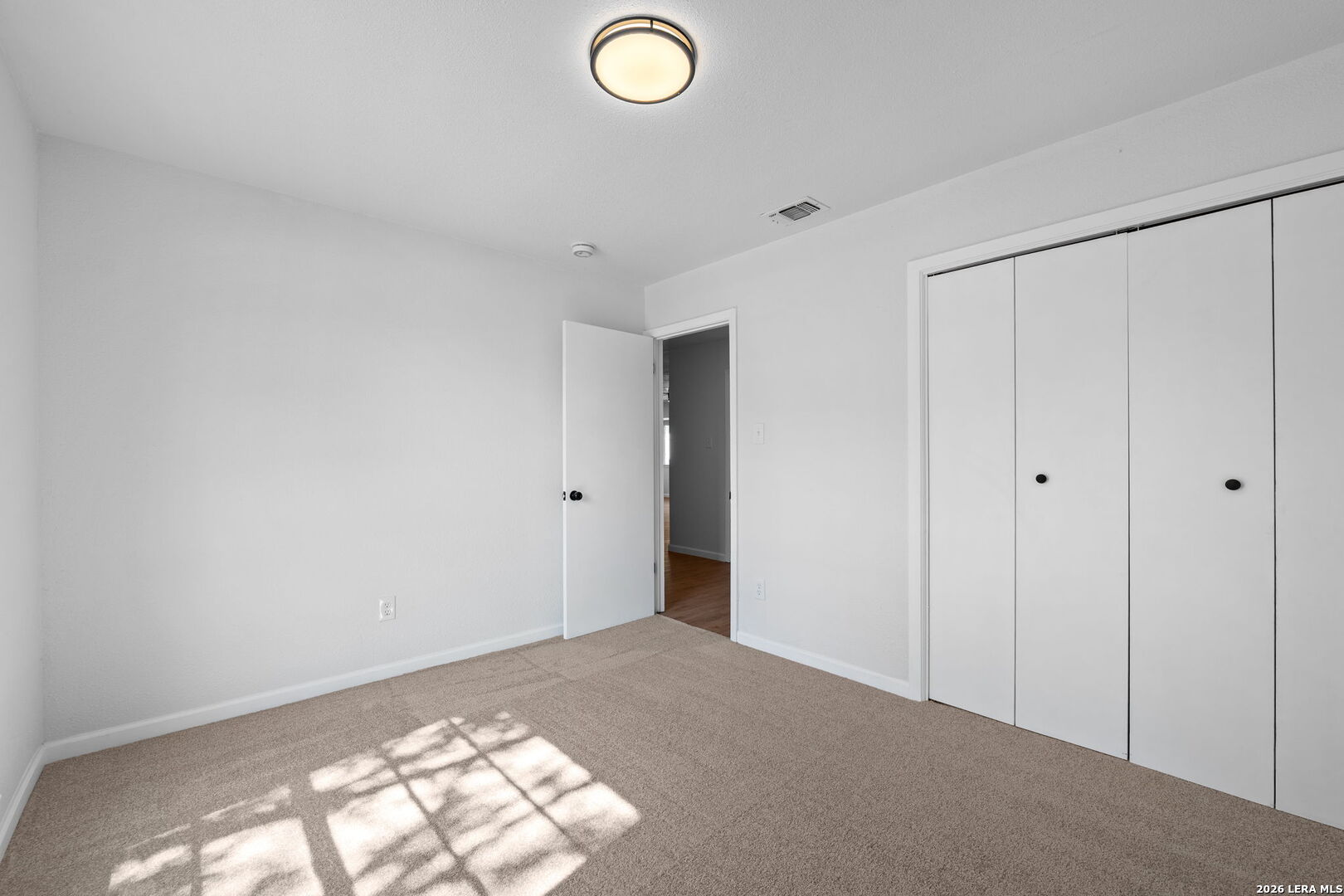 4243 Apple Tree, San Antonio, TX 78222