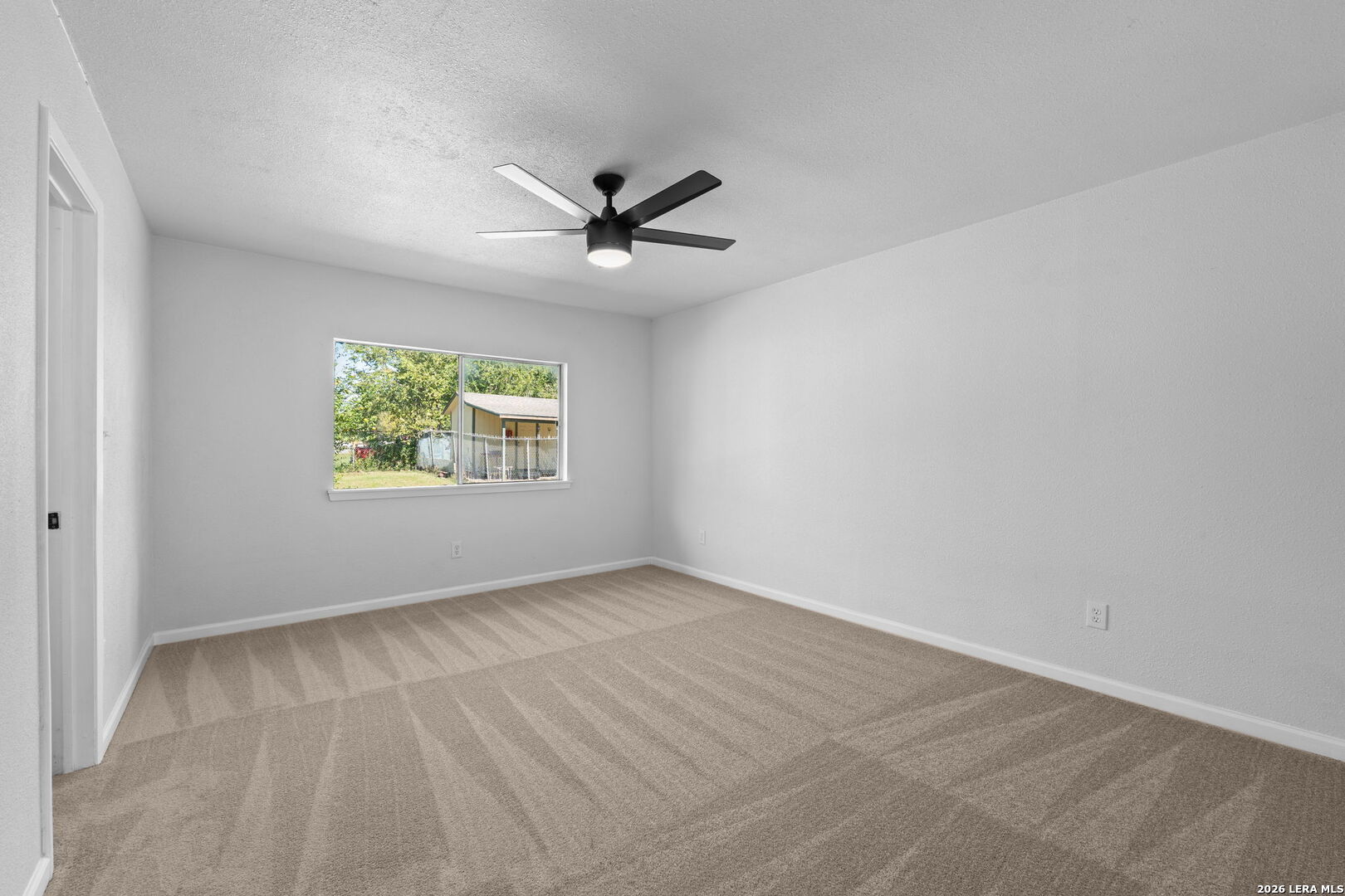 4243 Apple Tree, San Antonio, TX 78222