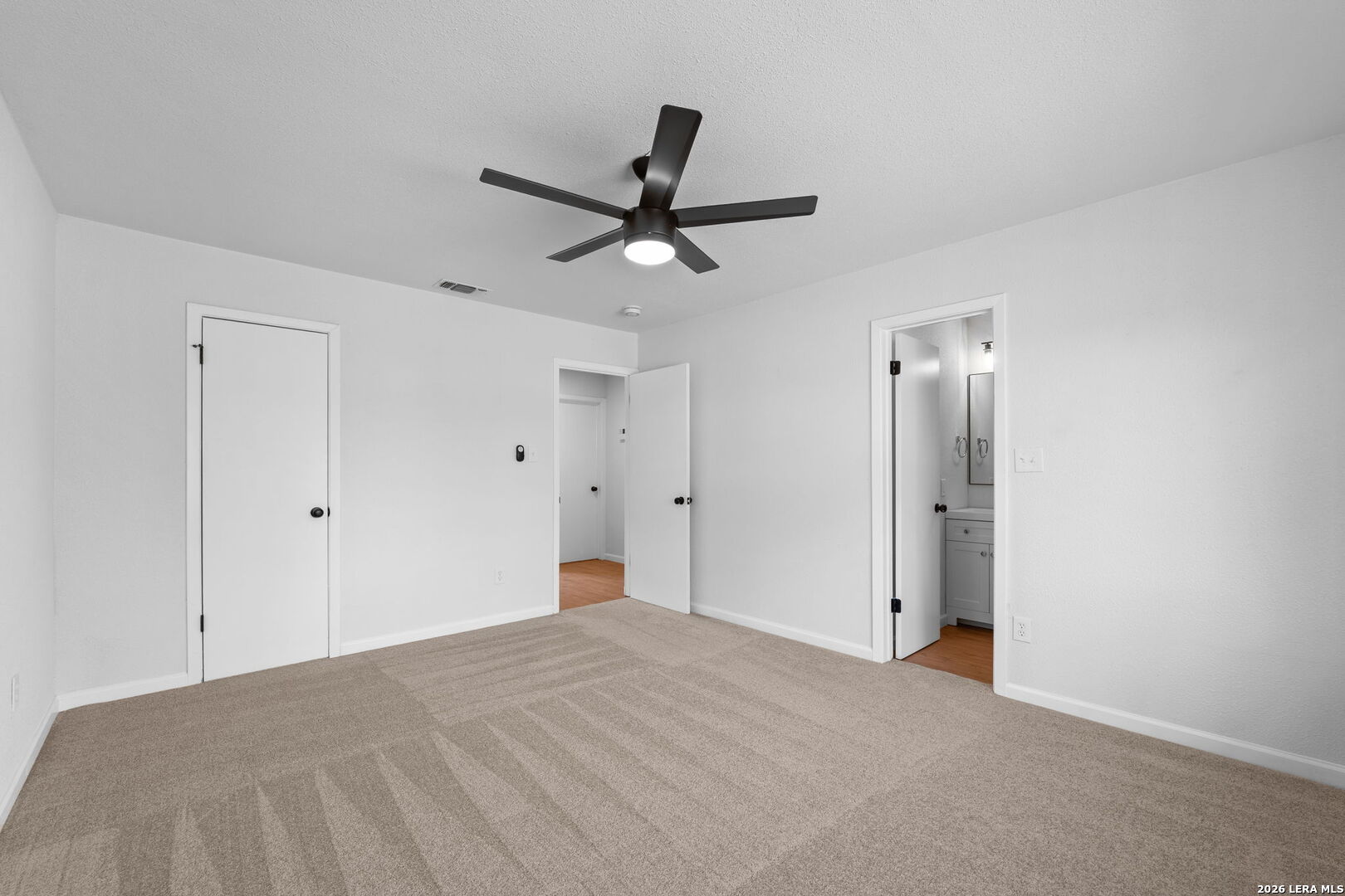 4243 Apple Tree, San Antonio, TX 78222