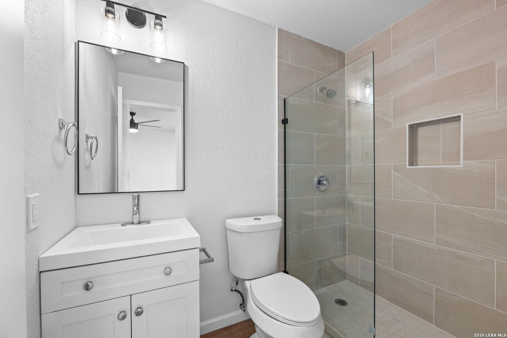 4243 Apple Tree, San Antonio, TX 78222