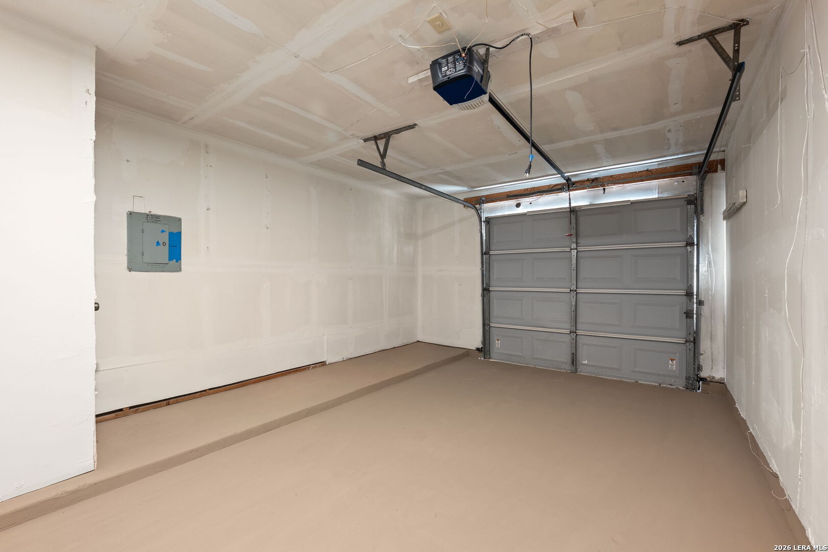 4243 Apple Tree, San Antonio, TX 78222