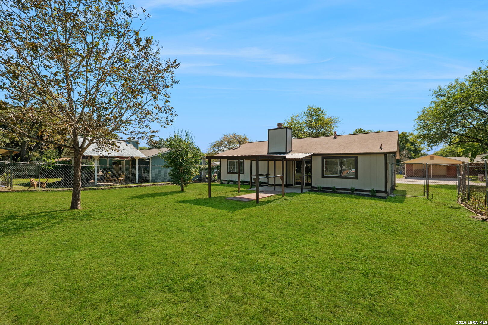 4243 Apple Tree, San Antonio, TX 78222