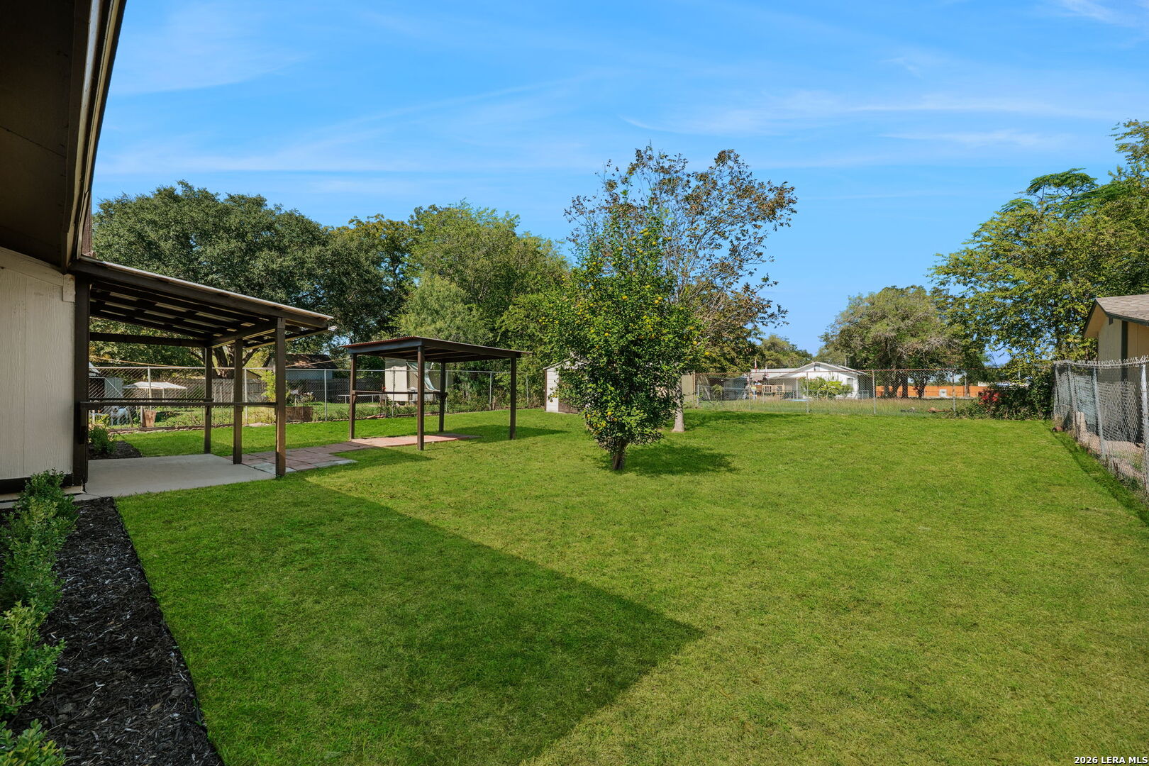 4243 Apple Tree, San Antonio, TX 78222