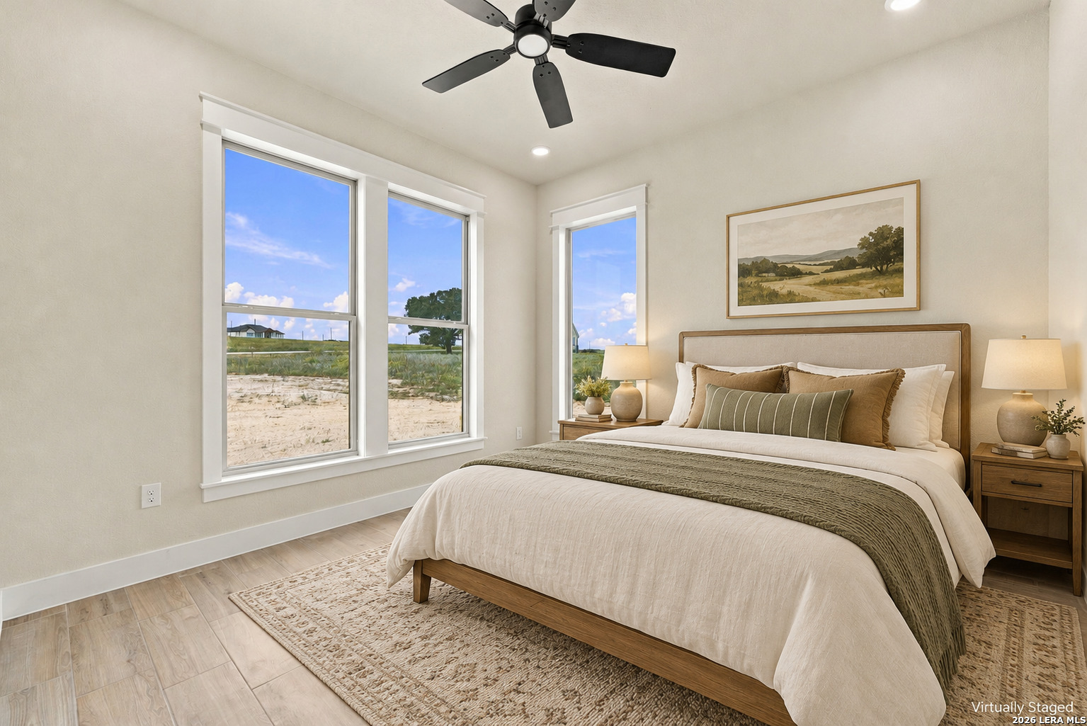 120 PIONEER DR, La Vernia, TX 78121