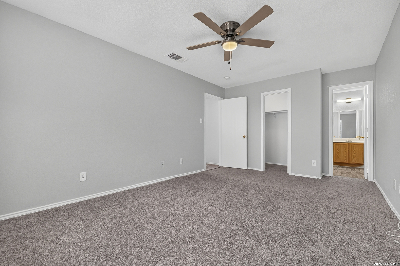 7418 Banister Pass, San Antonio, TX 78254