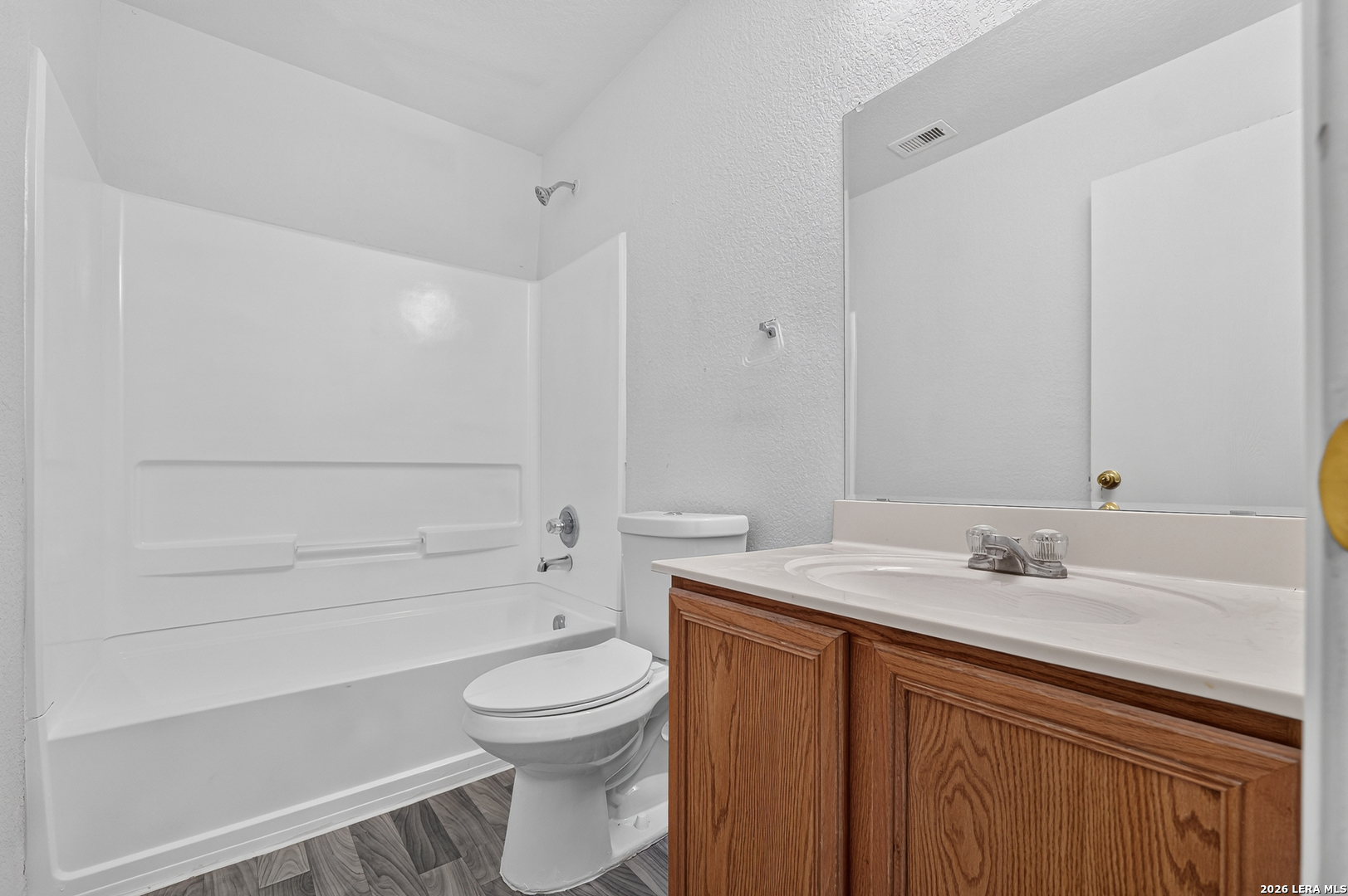7418 Banister Pass, San Antonio, TX 78254