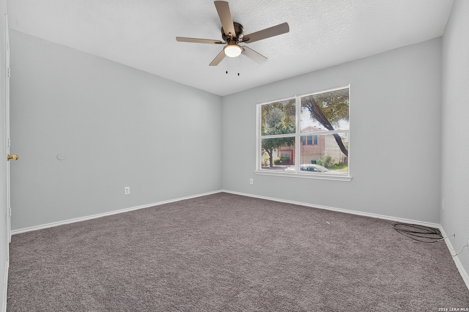 7418 Banister Pass, San Antonio, TX 78254