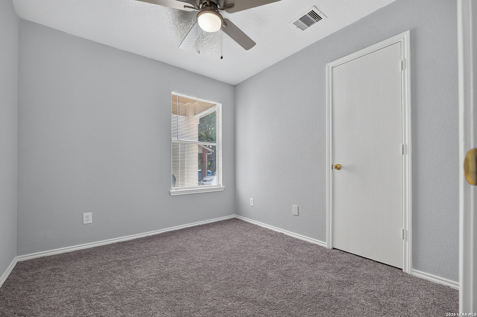7418 Banister Pass, San Antonio, TX 78254