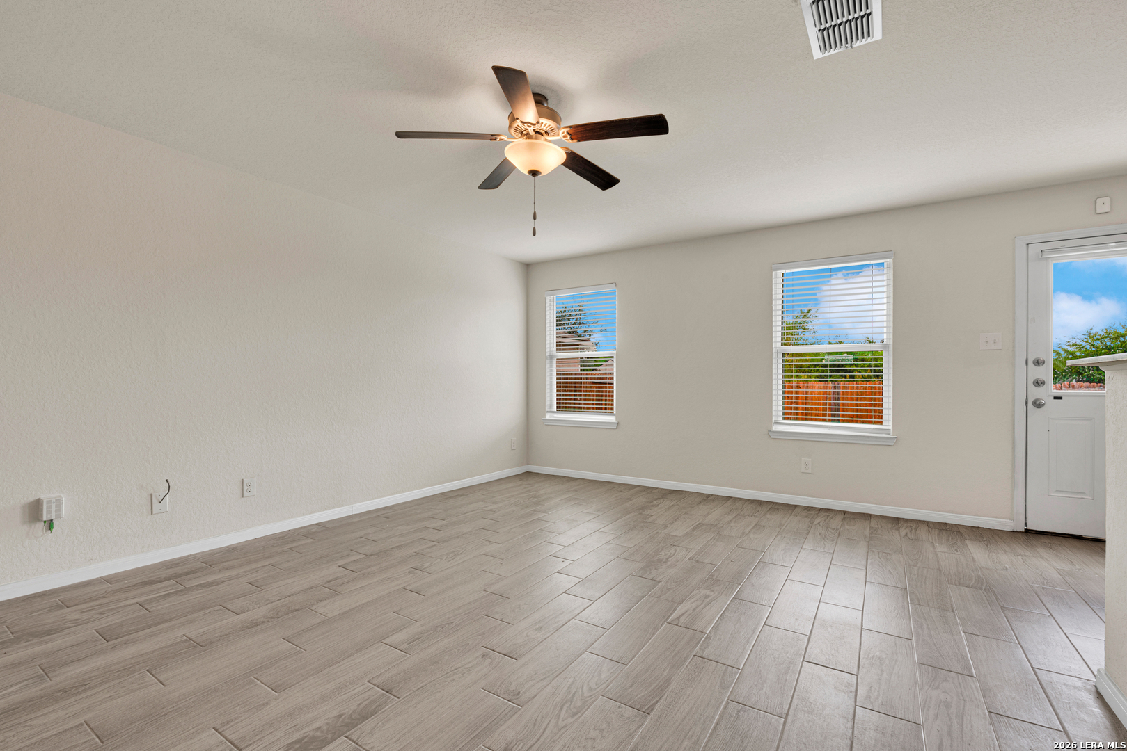11714 NUCIO RDG, San Antonio, TX 78252