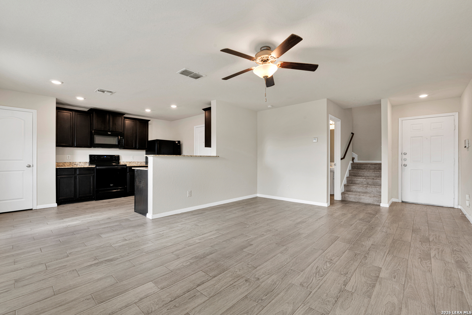 11714 NUCIO RDG, San Antonio, TX 78252