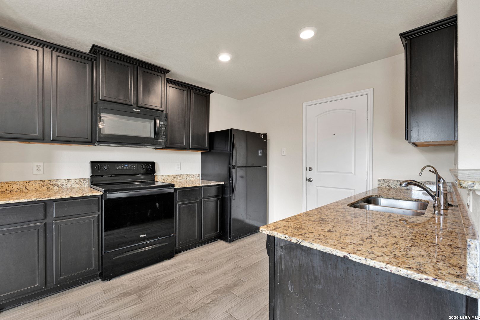 11714 NUCIO RDG, San Antonio, TX 78252