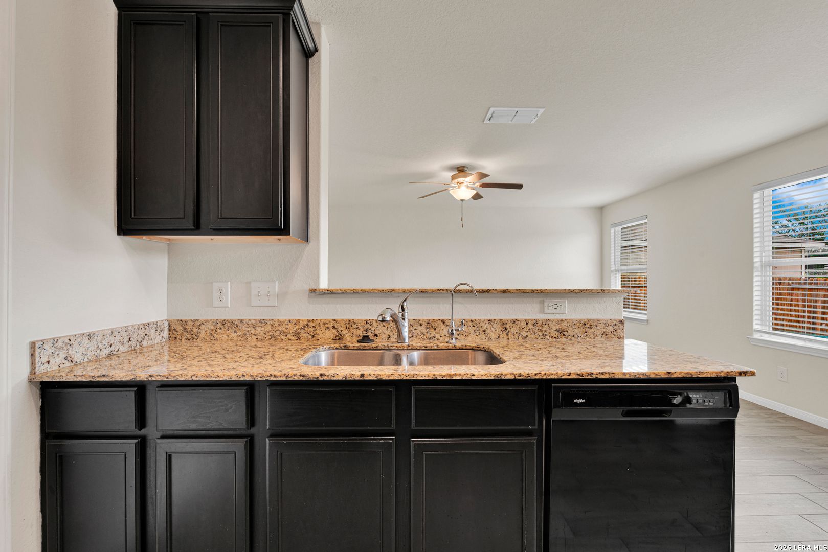 11714 NUCIO RDG, San Antonio, TX 78252