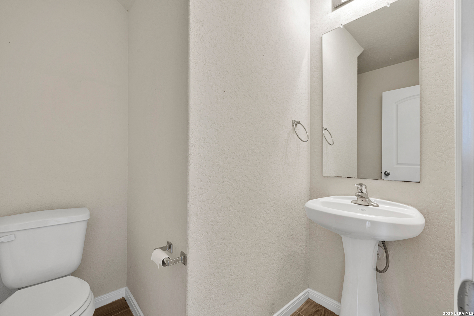 11714 NUCIO RDG, San Antonio, TX 78252