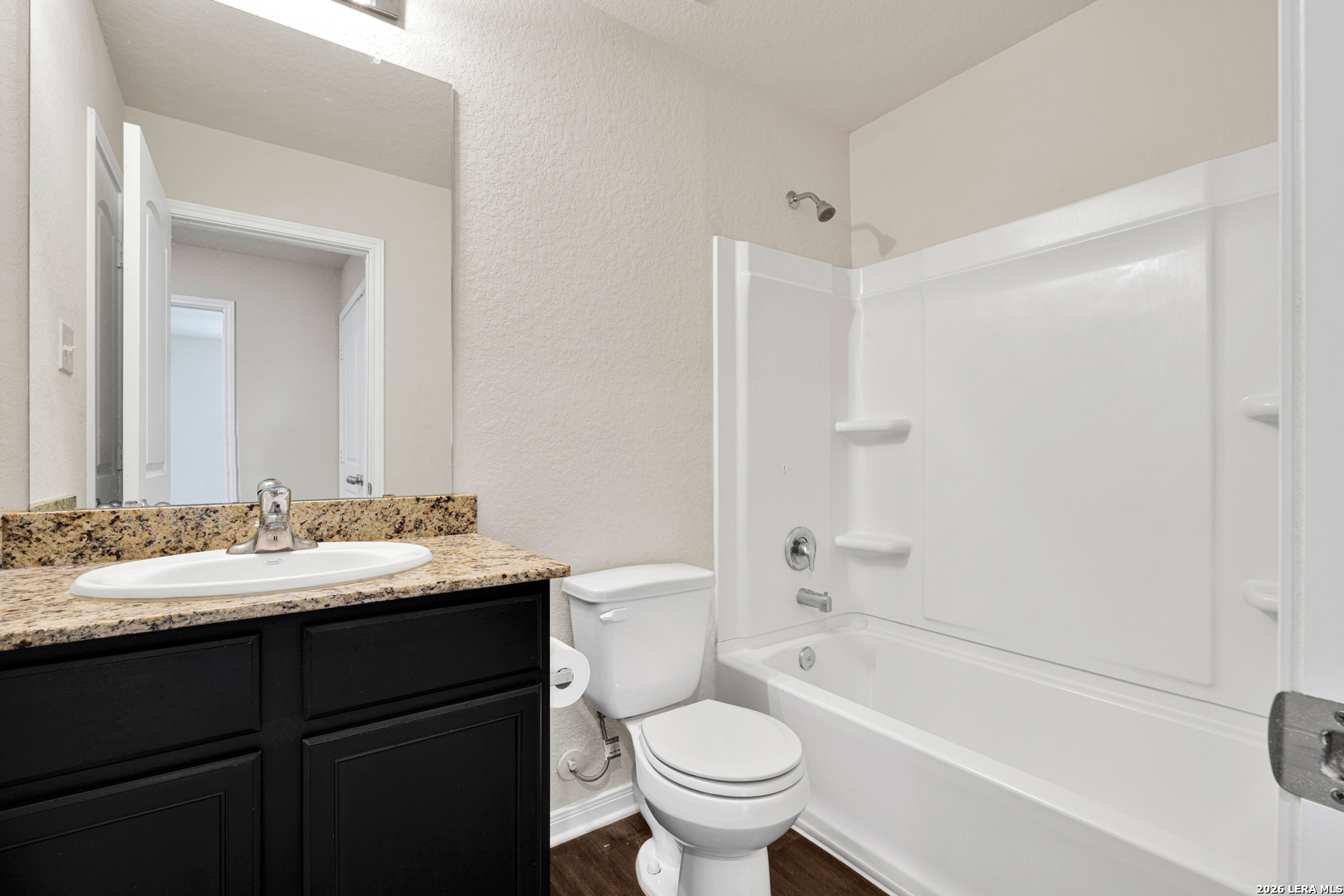 11714 NUCIO RDG, San Antonio, TX 78252