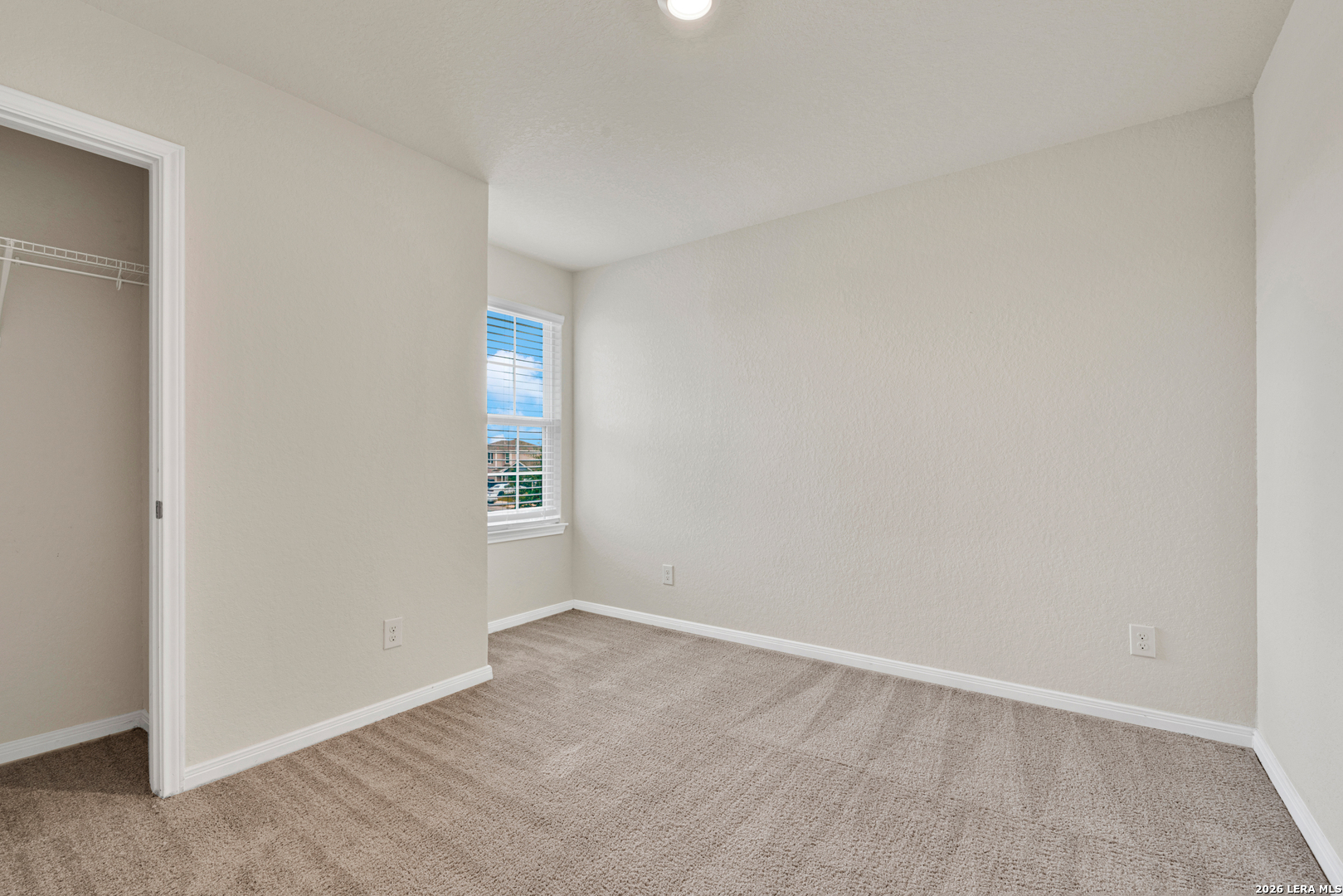 11714 NUCIO RDG, San Antonio, TX 78252