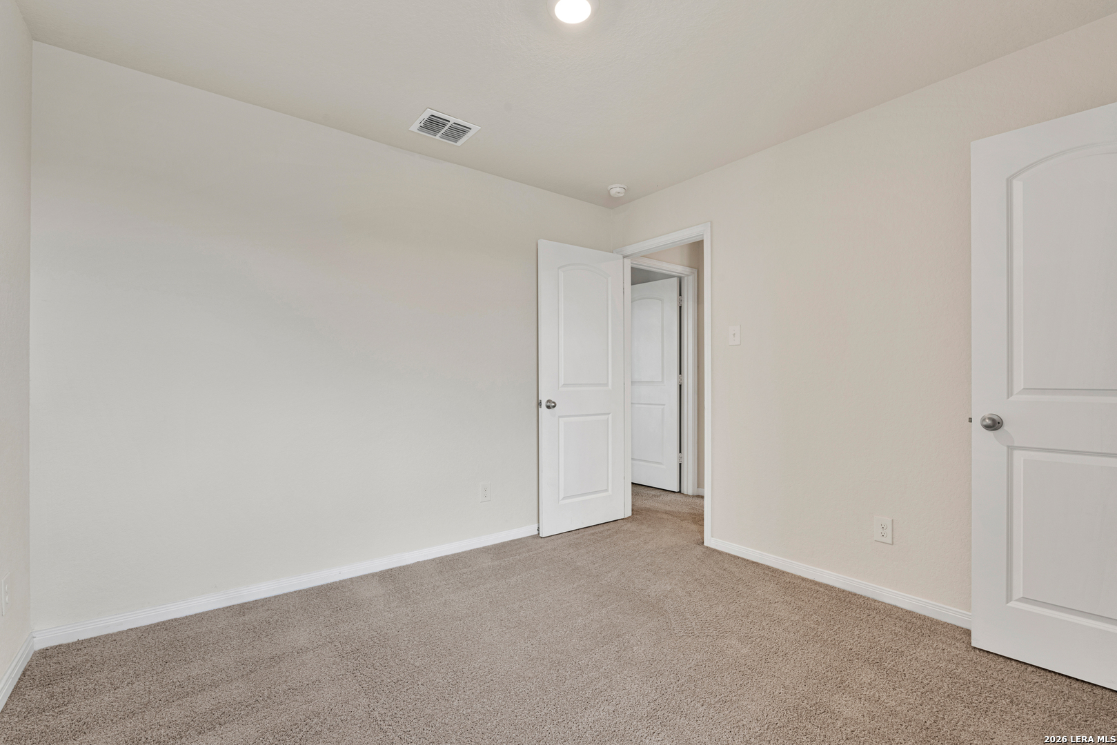 11714 NUCIO RDG, San Antonio, TX 78252