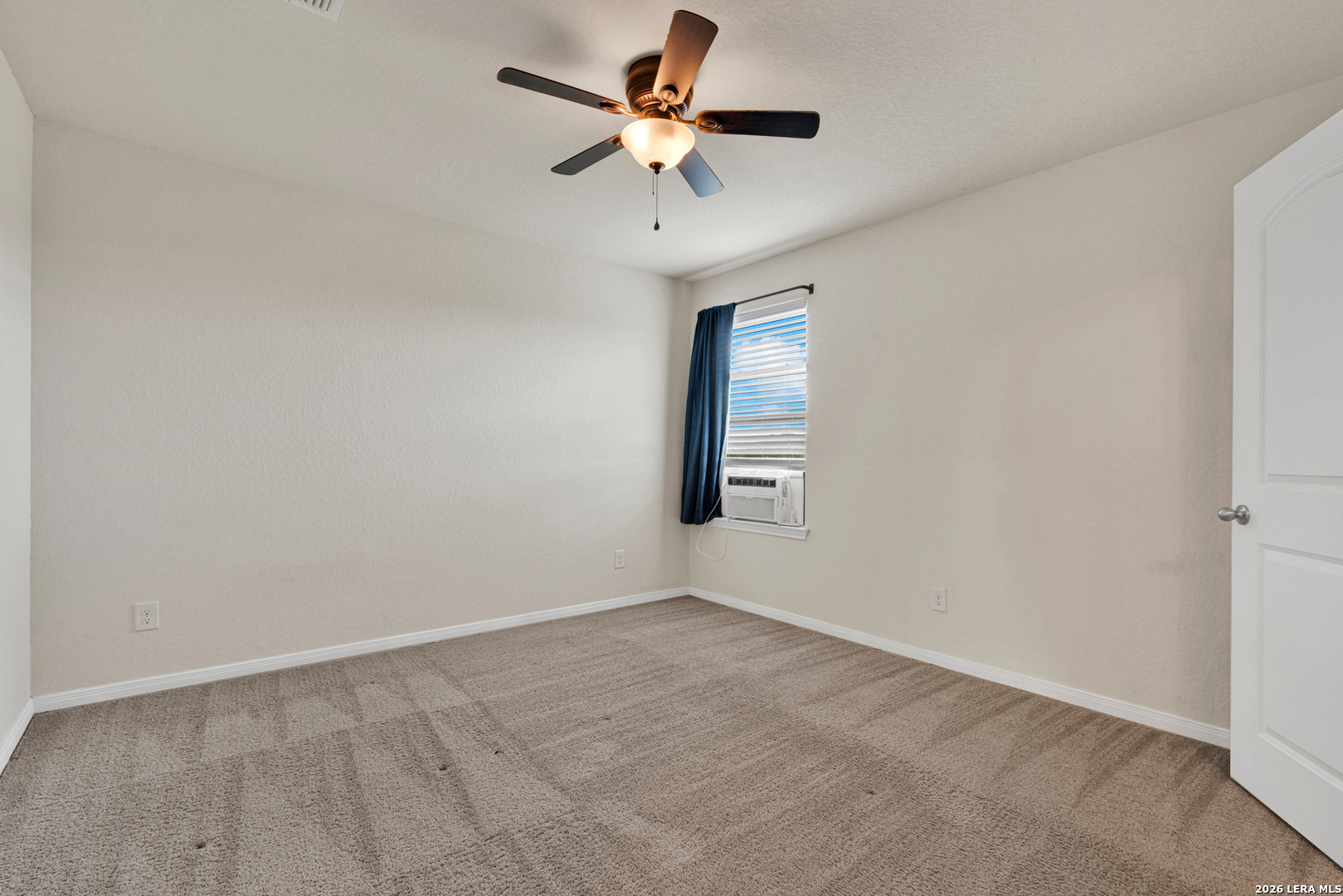 11714 NUCIO RDG, San Antonio, TX 78252