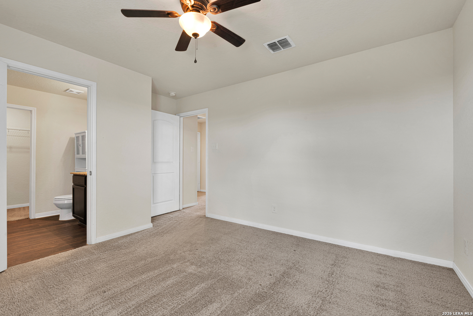 11714 NUCIO RDG, San Antonio, TX 78252