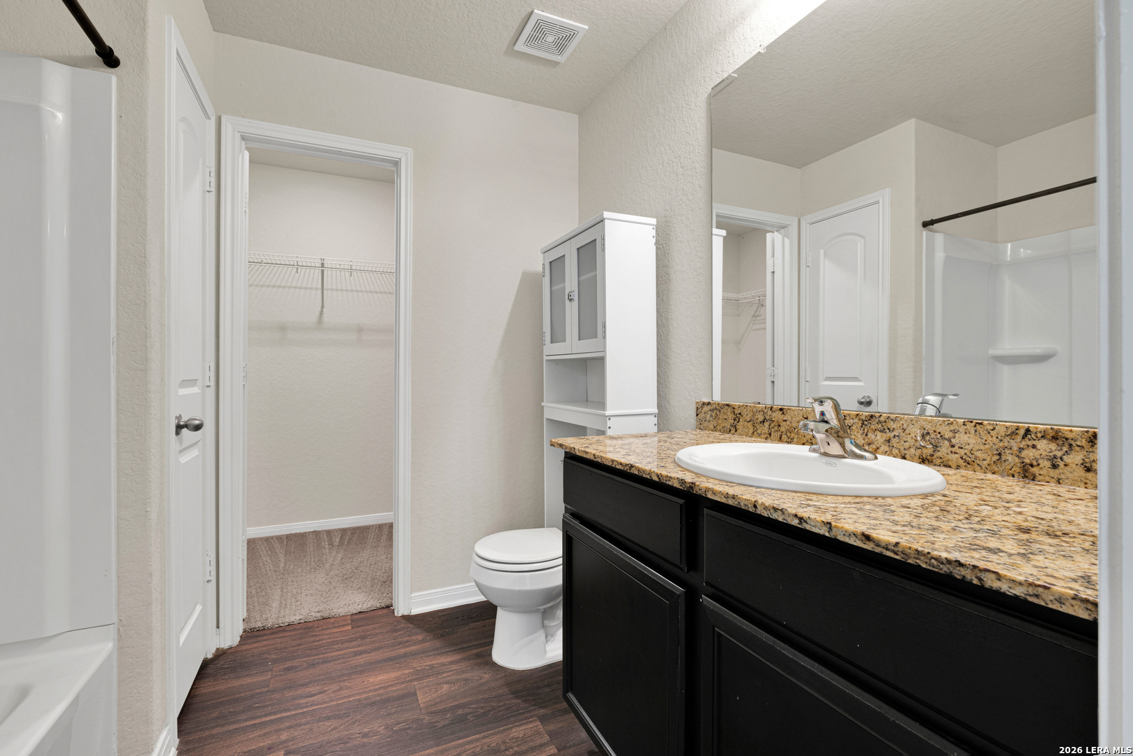 11714 NUCIO RDG, San Antonio, TX 78252