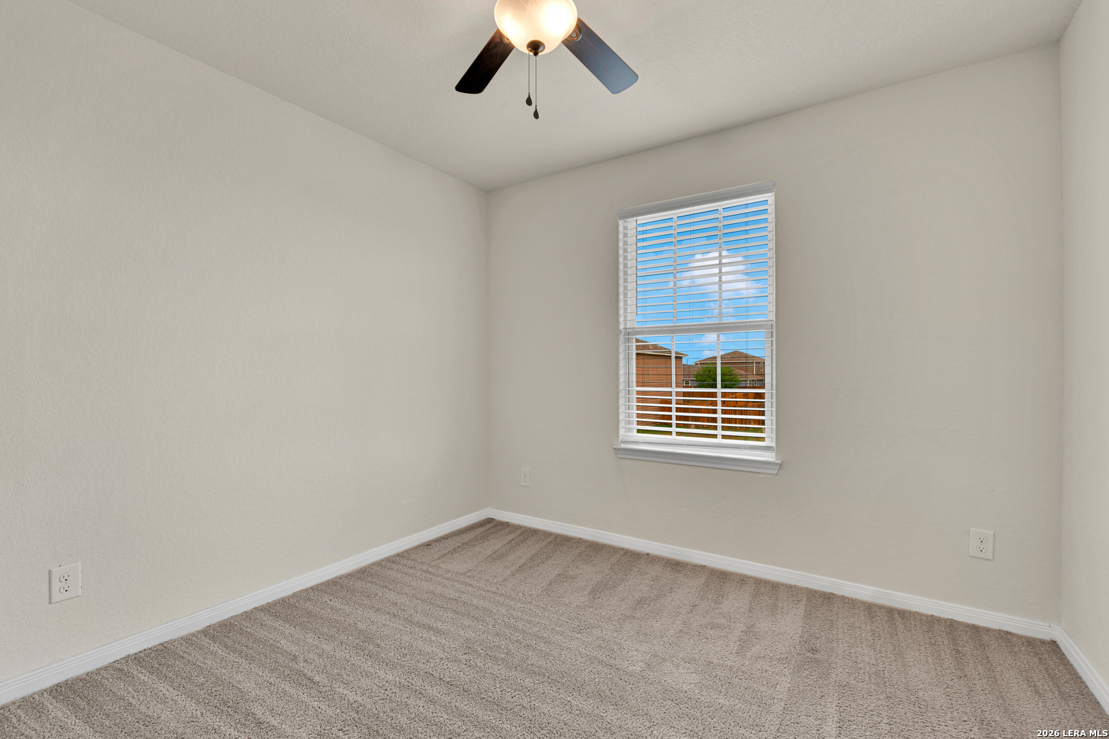 11714 NUCIO RDG, San Antonio, TX 78252