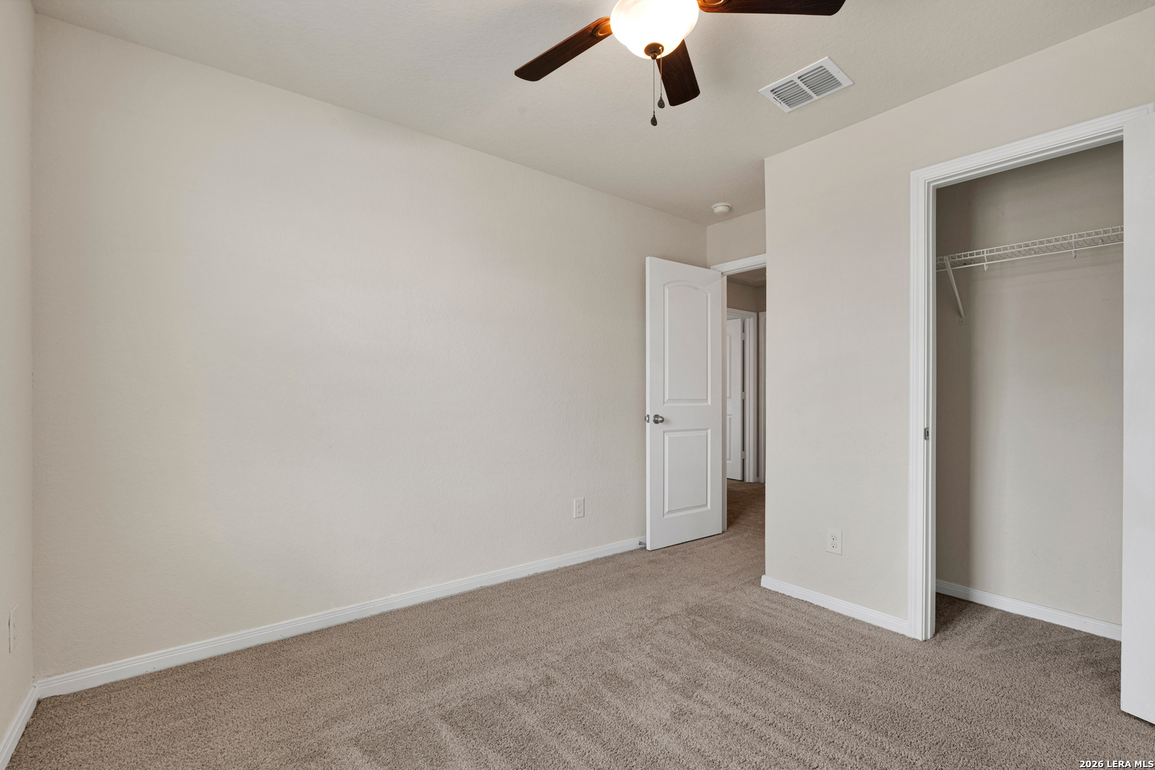 11714 NUCIO RDG, San Antonio, TX 78252