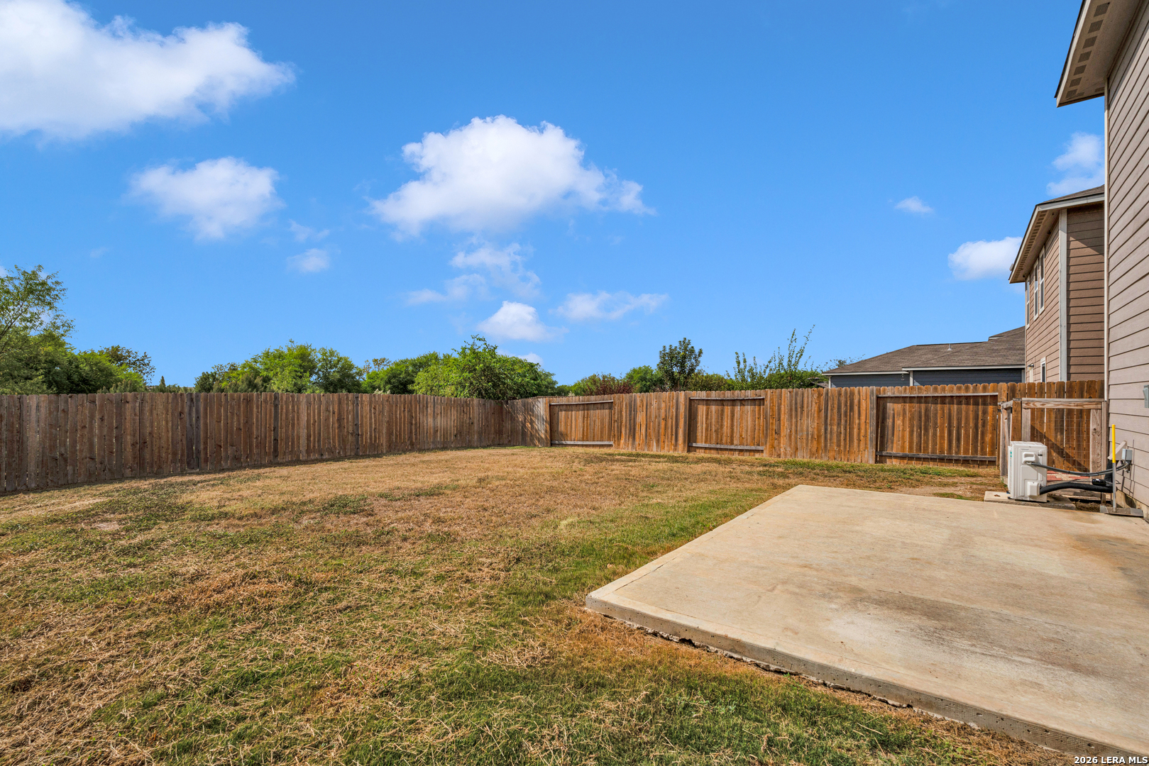 11714 NUCIO RDG, San Antonio, TX 78252