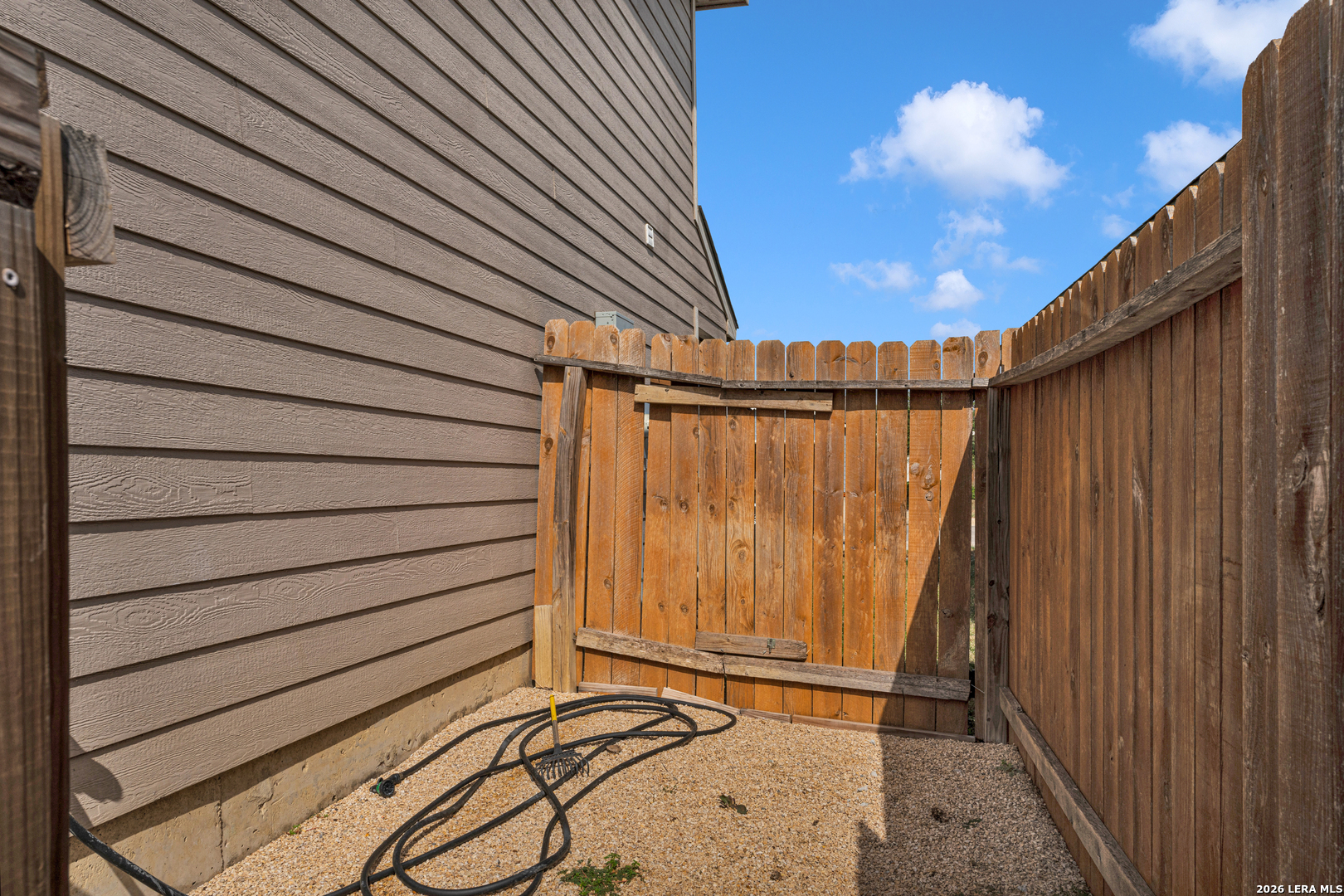 11714 NUCIO RDG, San Antonio, TX 78252