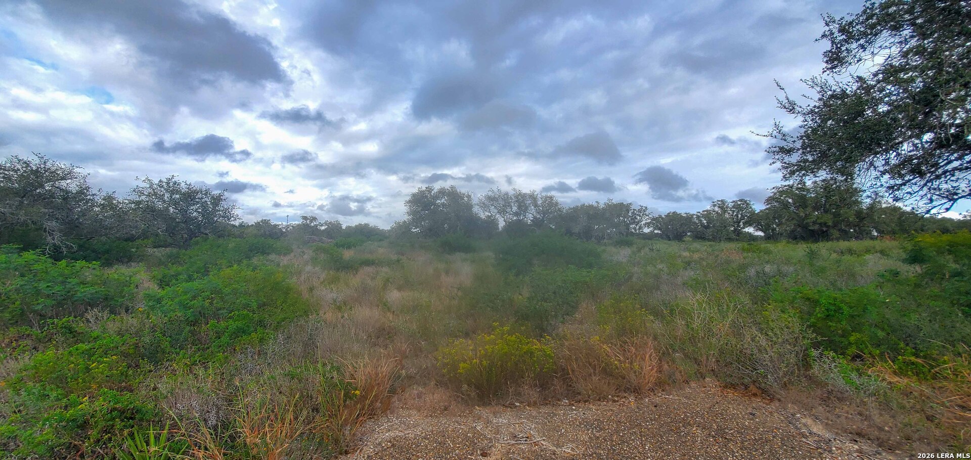 300 W FM 351, Beeville, TX 78102