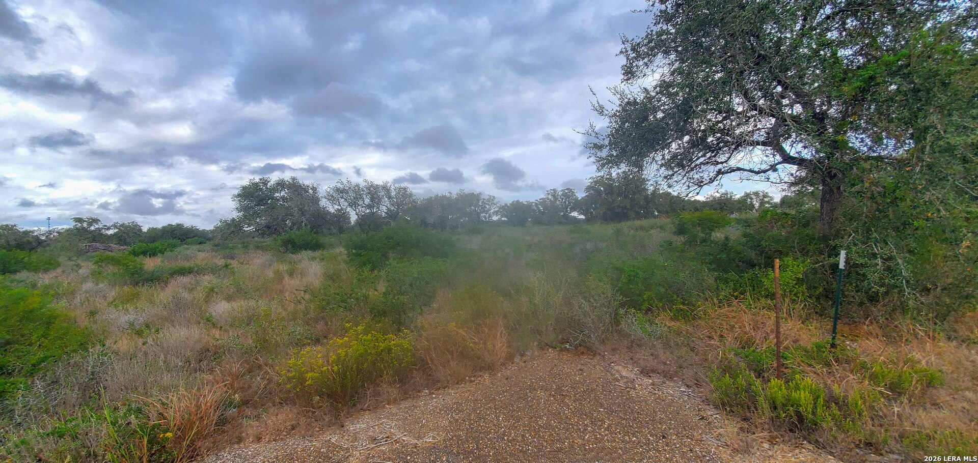 300 W FM 351, Beeville, TX 78102
