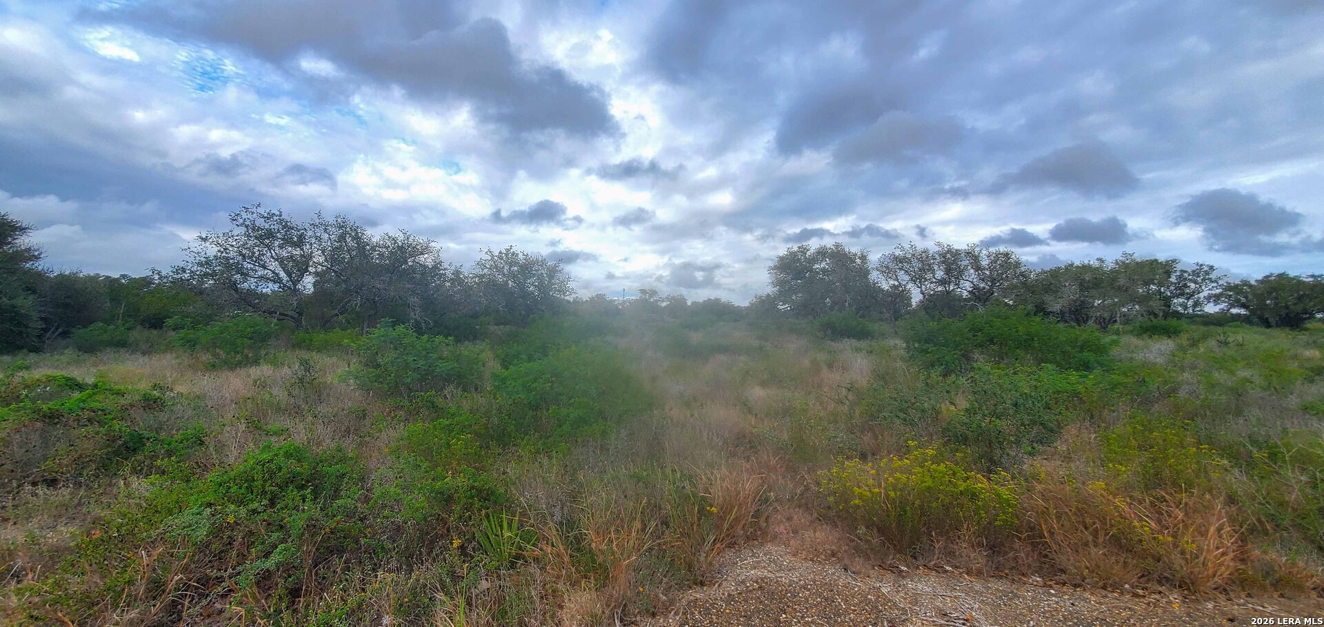 300 W FM 351, Beeville, TX 78102
