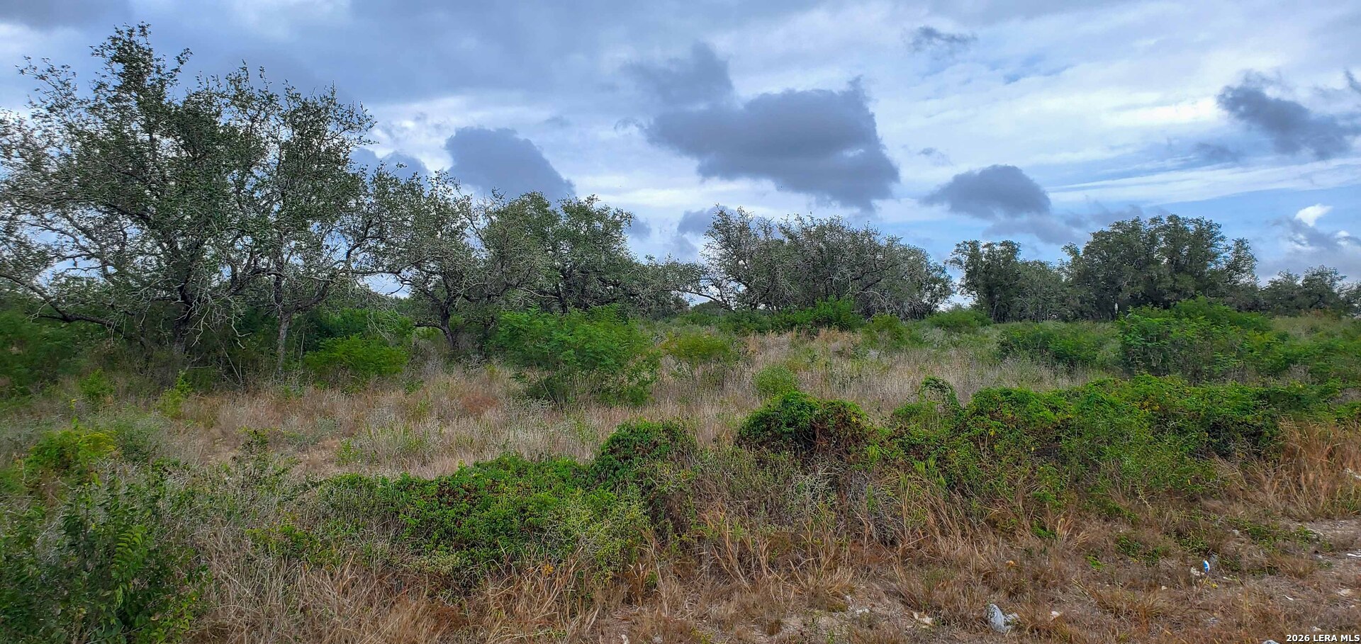 300 W FM 351, Beeville, TX 78102